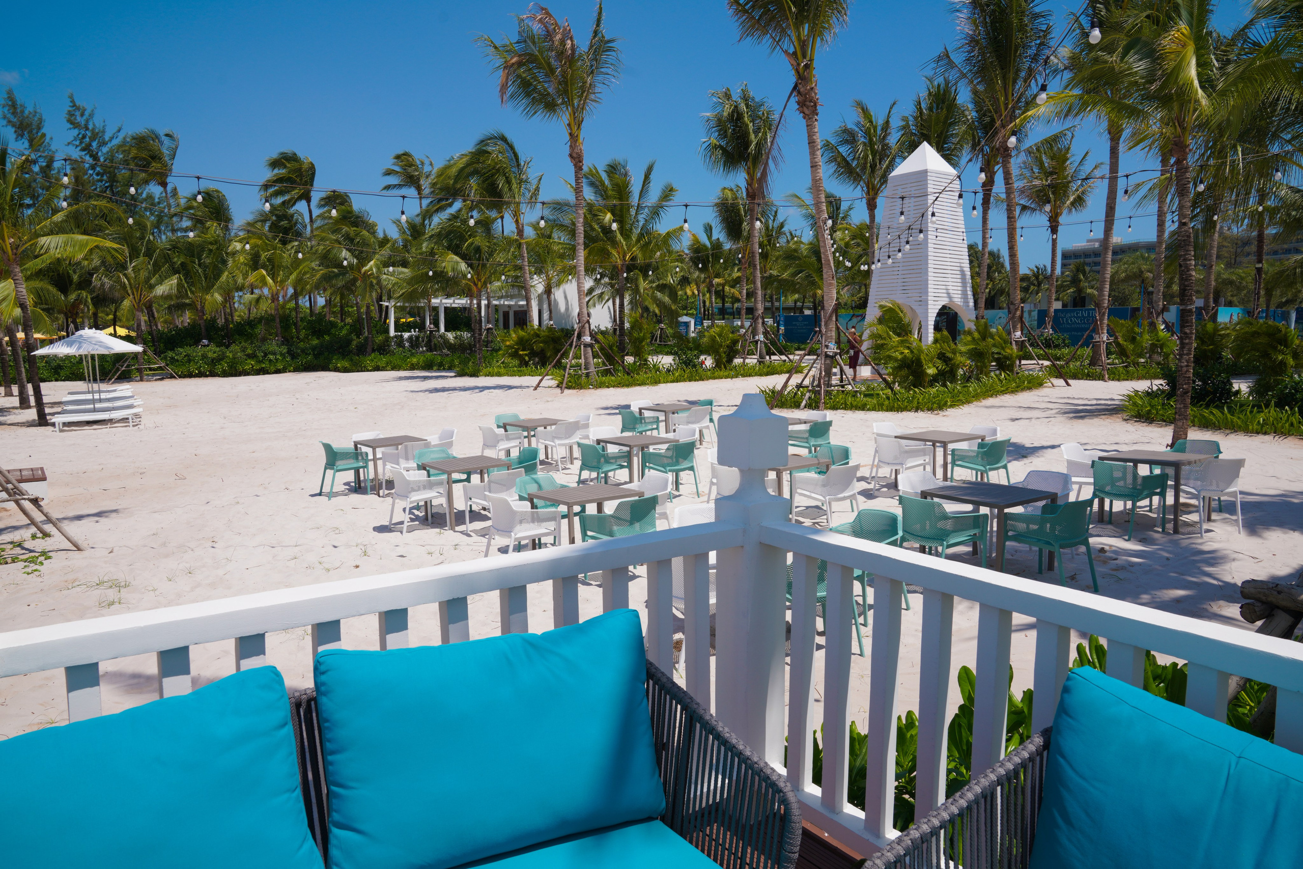 Остров Фукуок, Вьетнам. Фотограф Сергей Кишкель Дананг Нячанг Фукуок