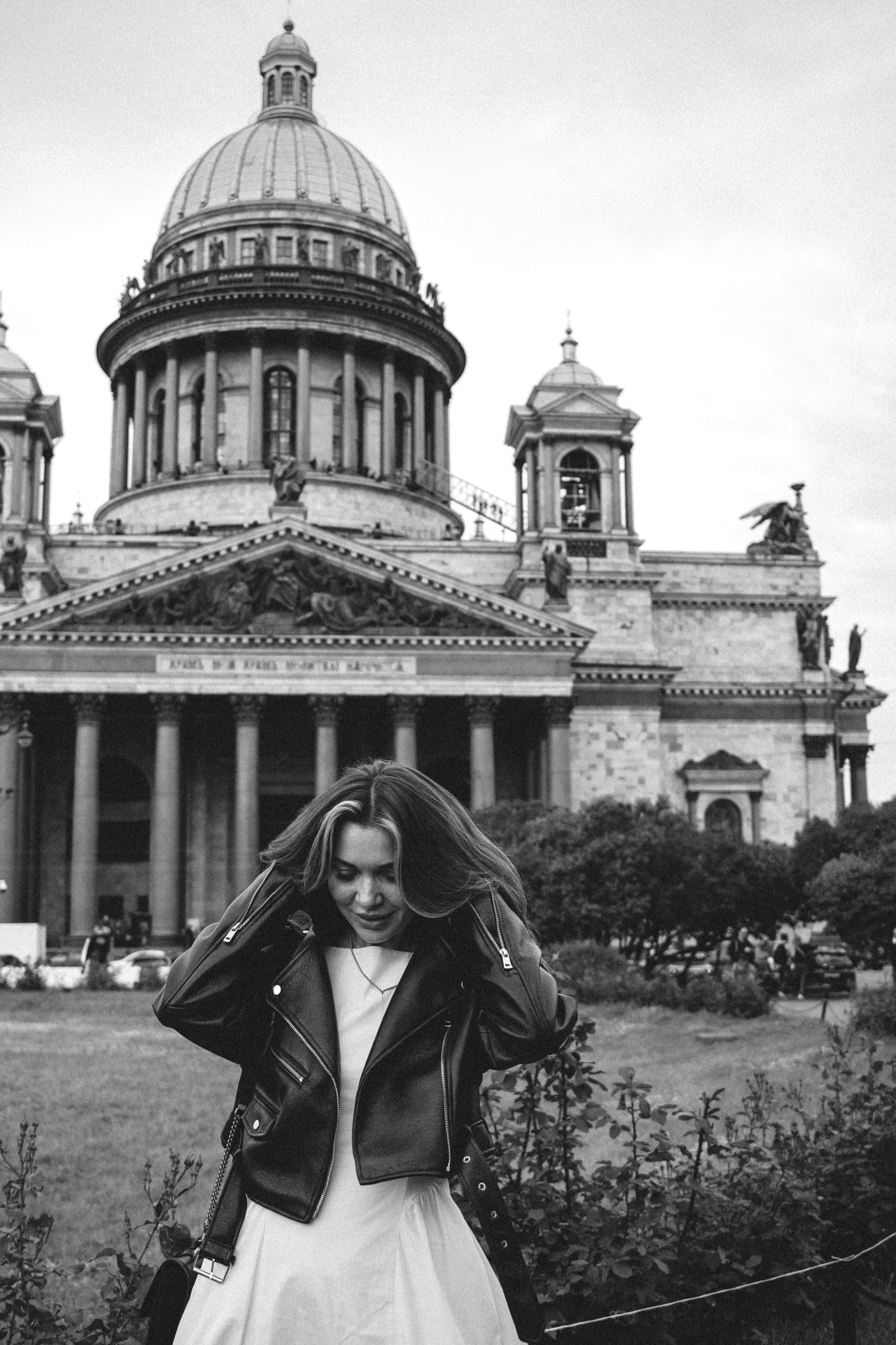 ИСТОРИЯ ЛЮБВИ. Креативный фотограф из Питера, Владис. Такого результата нет, и не будет, ни у кого на свете! Приходите на съёмку, влюбитесь в себя!