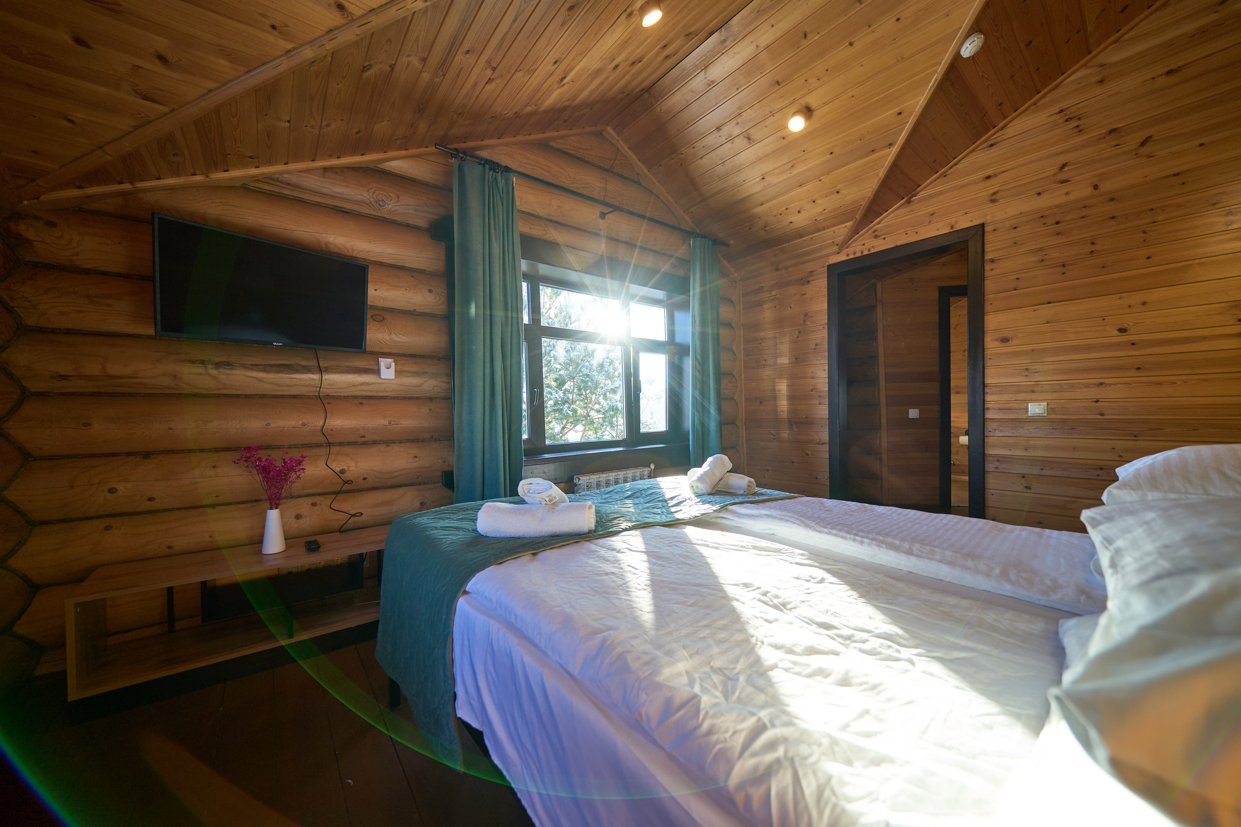 Real Estate. Pavel Stepanov photo, video, drone filming