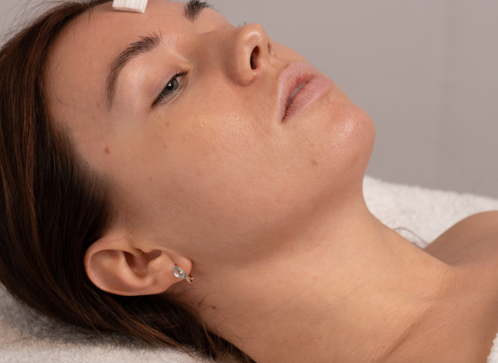 Before and After. Pavel Stepanov photo, video, drone filming