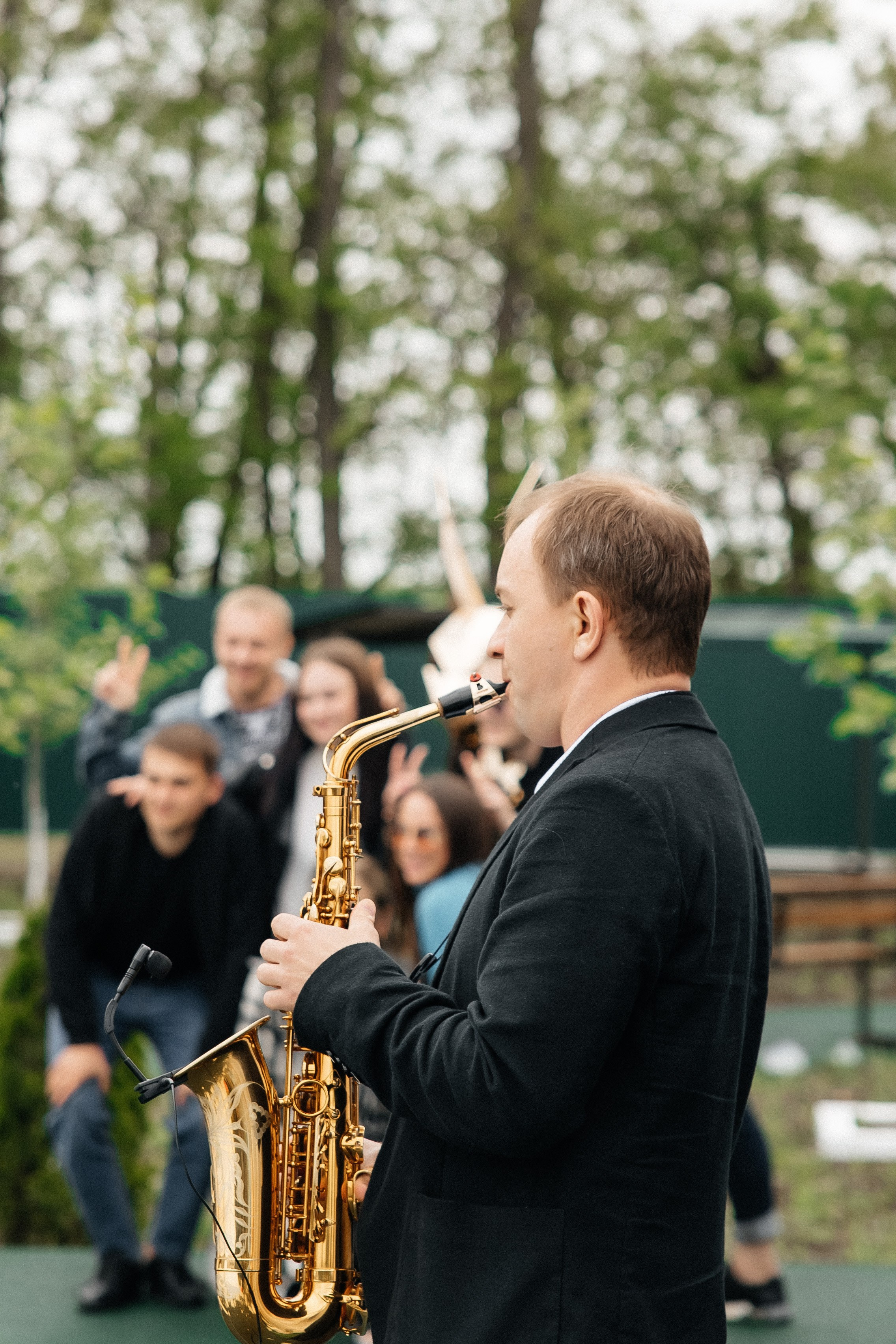 Вечеринка Мото-мото. Свадебный и семейный фотограф в Краснодар, Россия