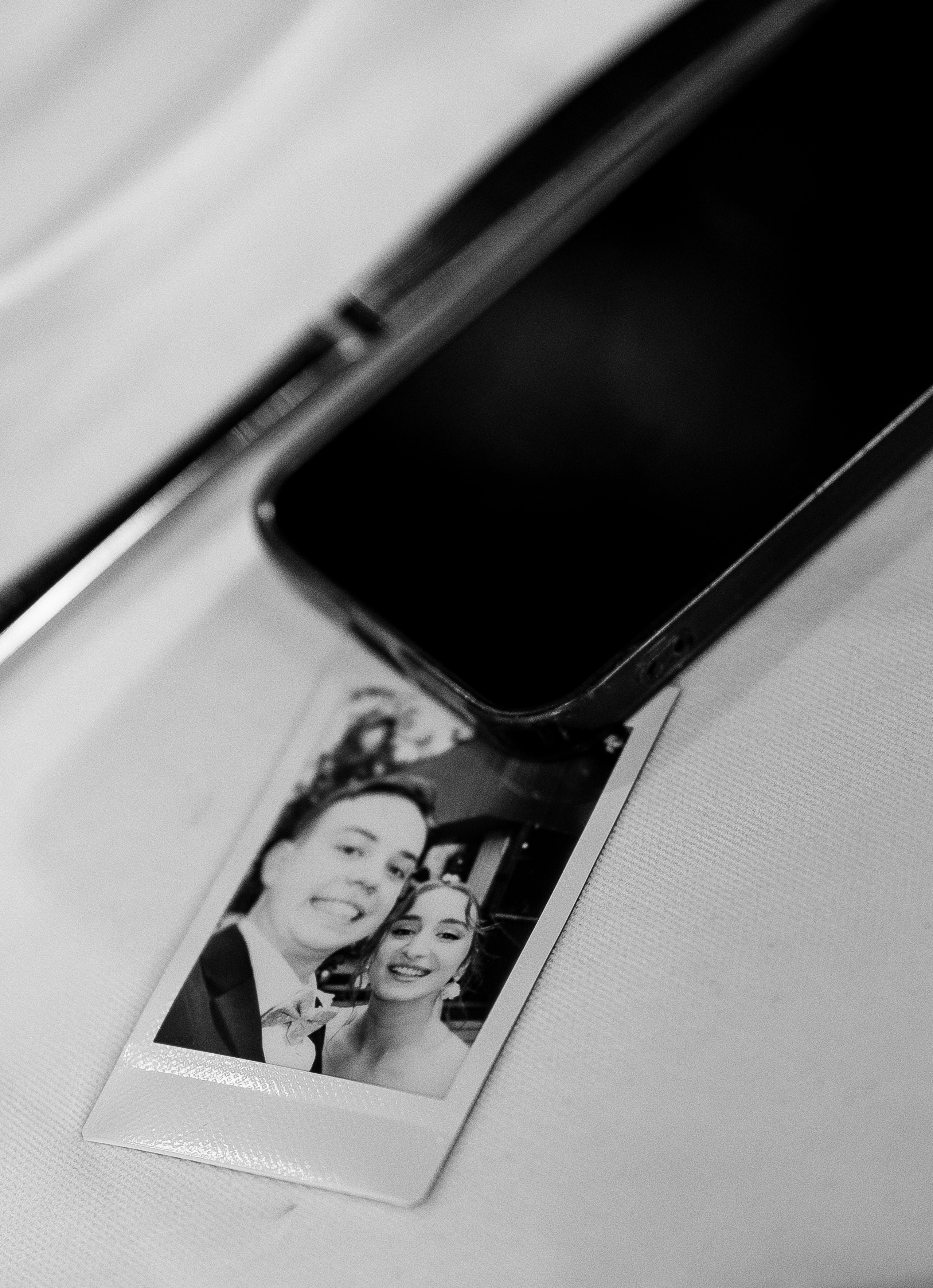 София и Даниил. Главная