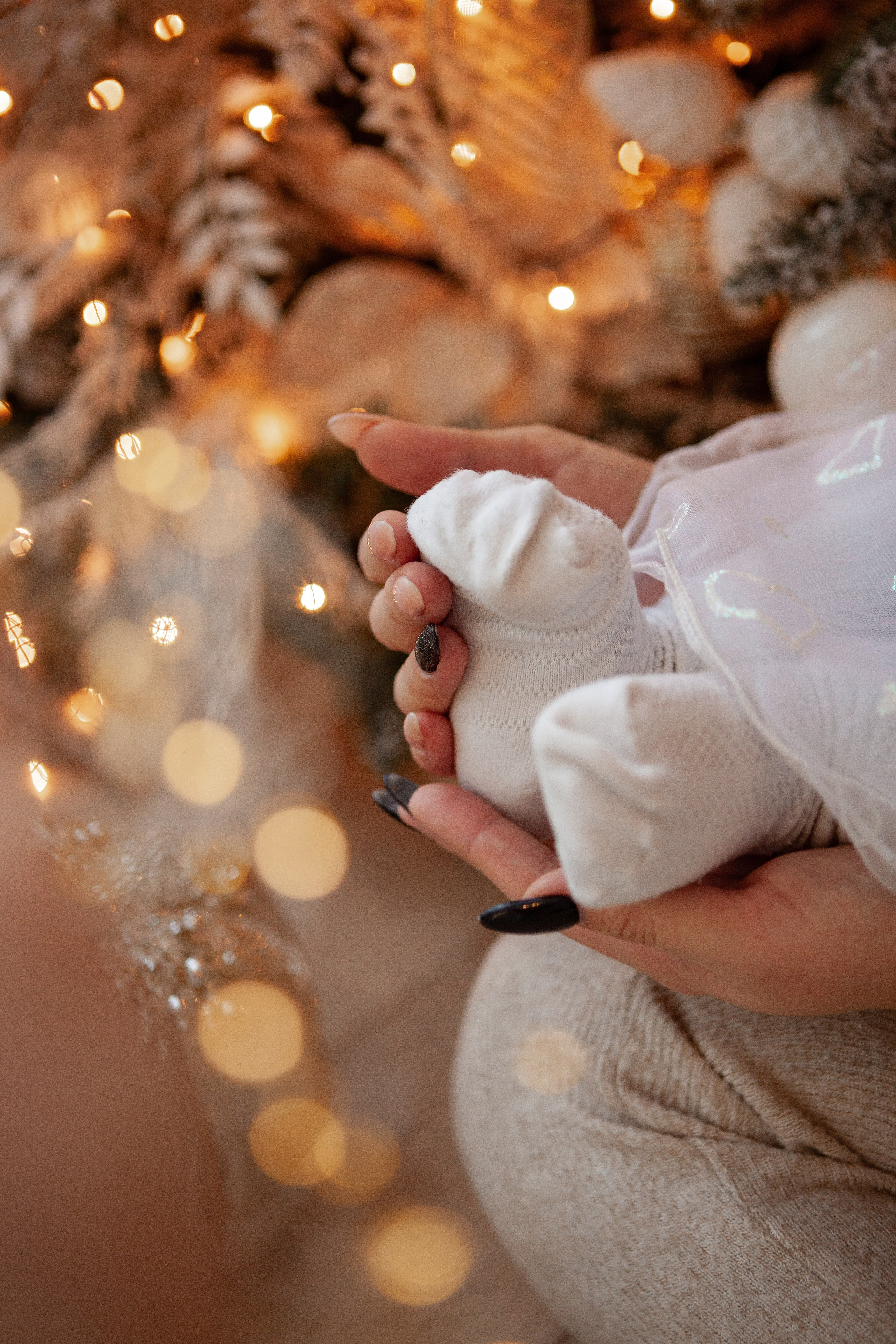 Наталья. Свадебный фотограф в СПБ | Санкт-Петербурге Анастасия Рахимгулова