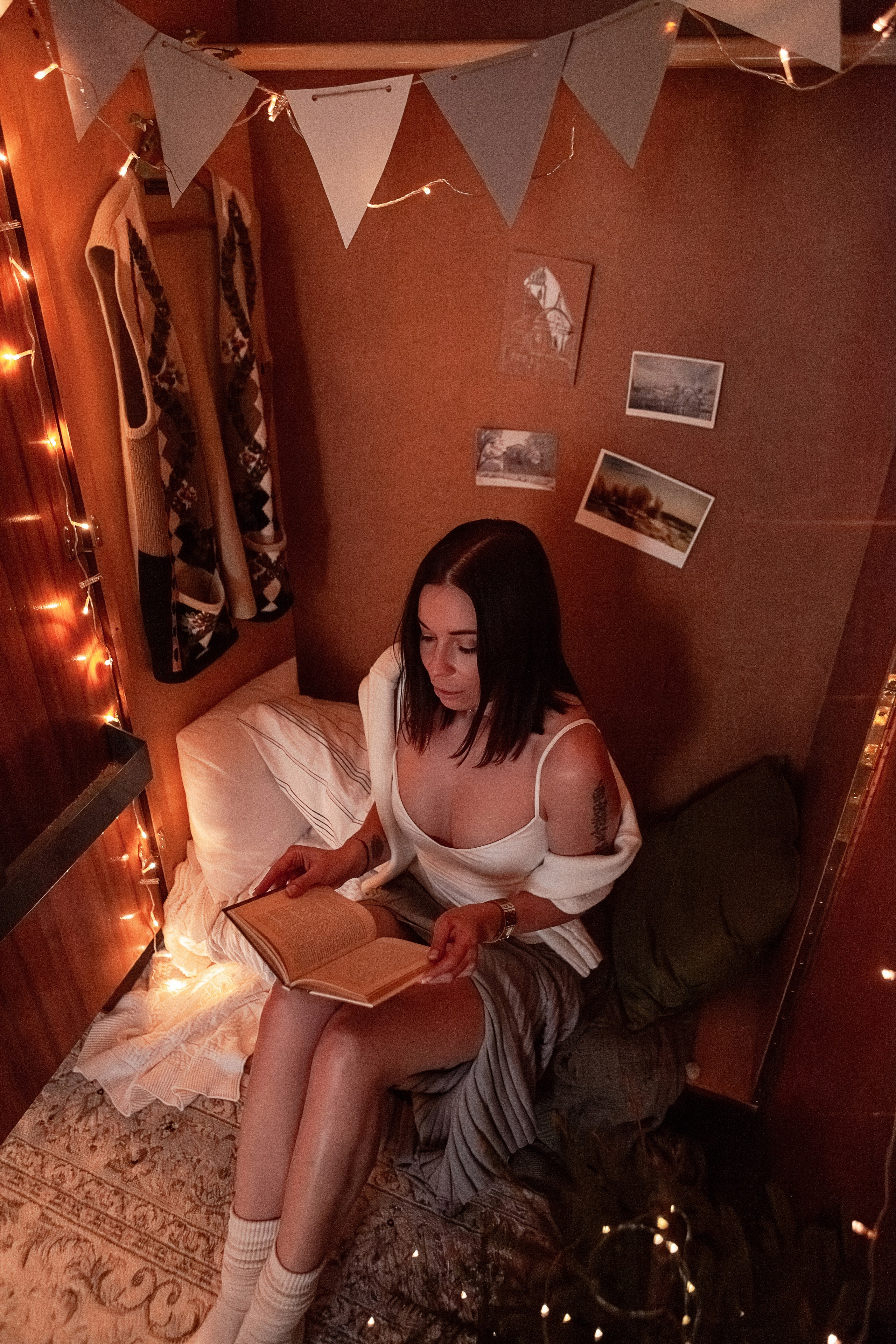 Катя. Свадебный фотограф в СПБ | Санкт-Петербурге Анастасия Рахимгулова