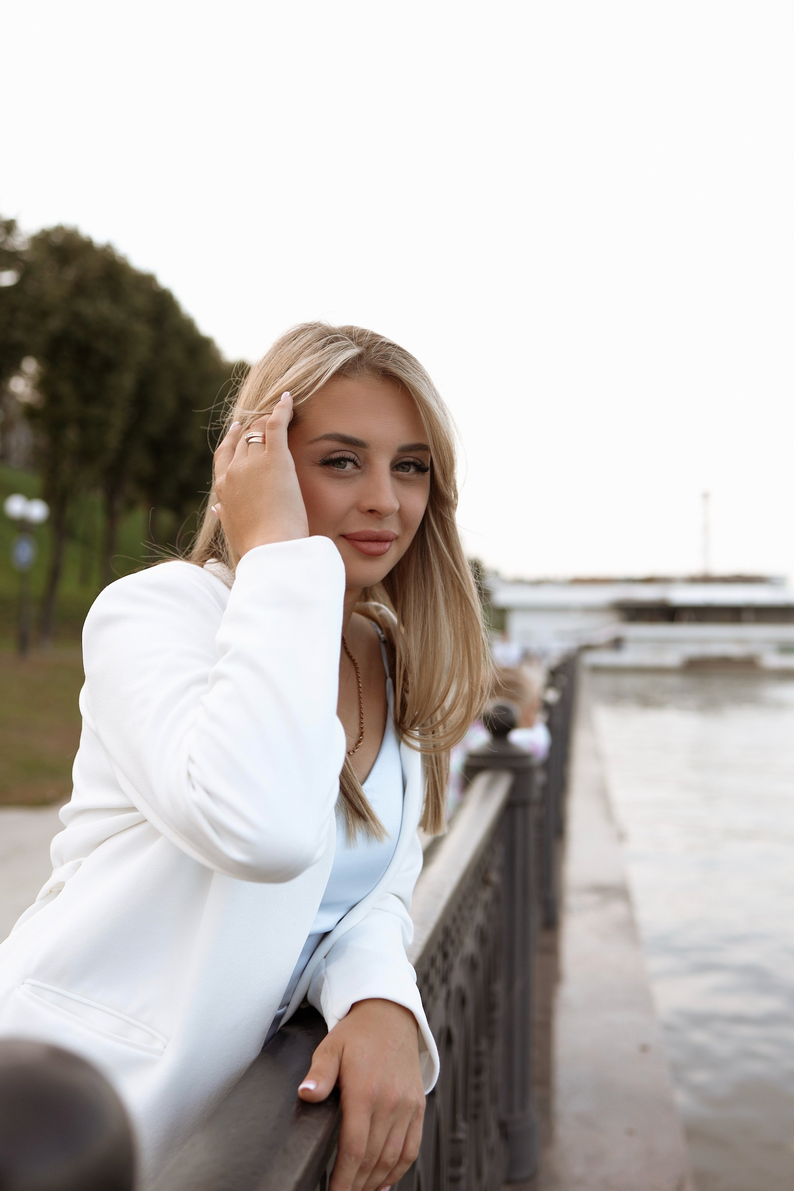 Семейная фотосессия. Photographer Tatiana Ivanova in Yaroslavl