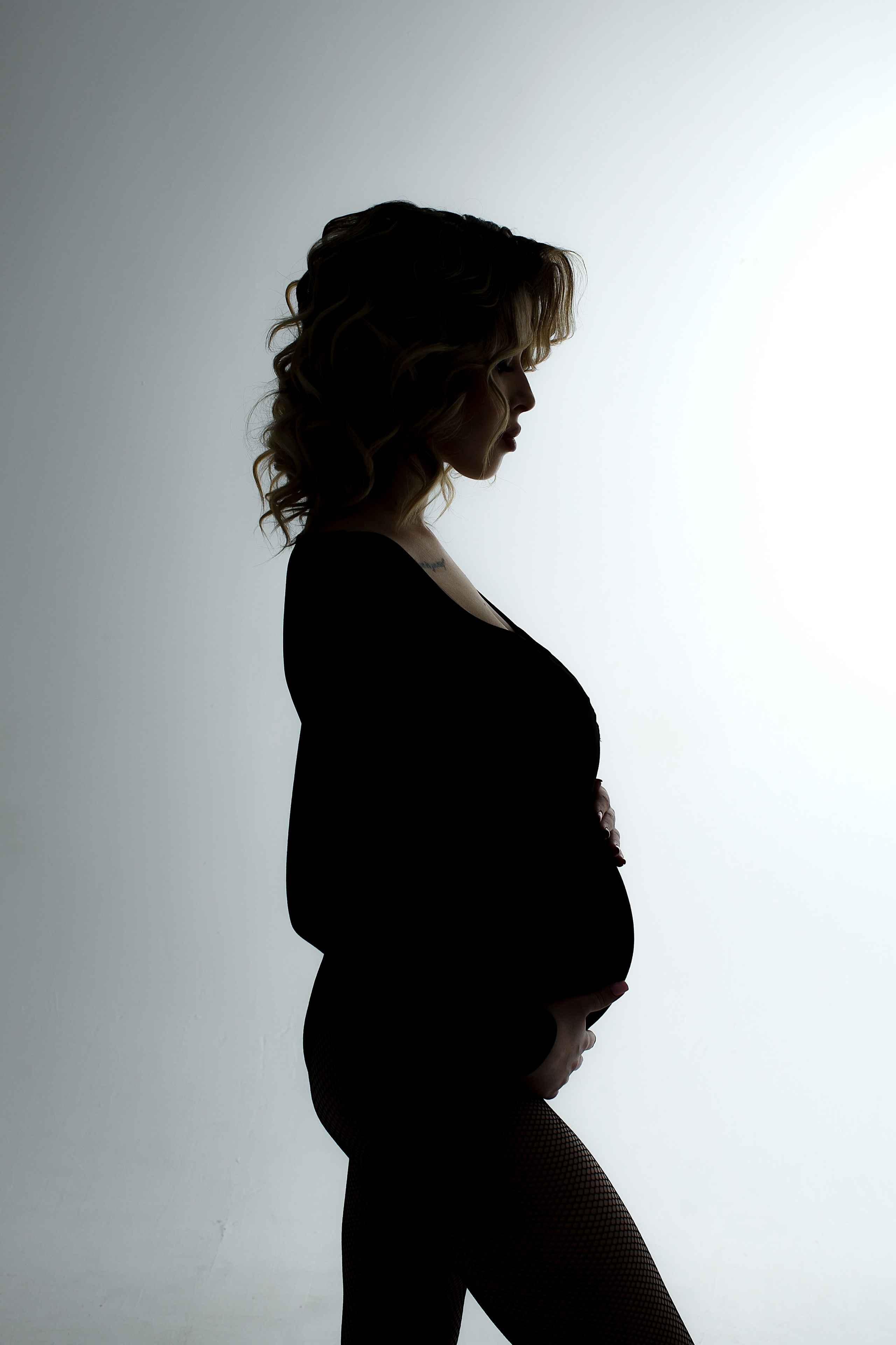 Арина. Семейный и детский фотограф в Стерлитамаке Разина Рахмангулова