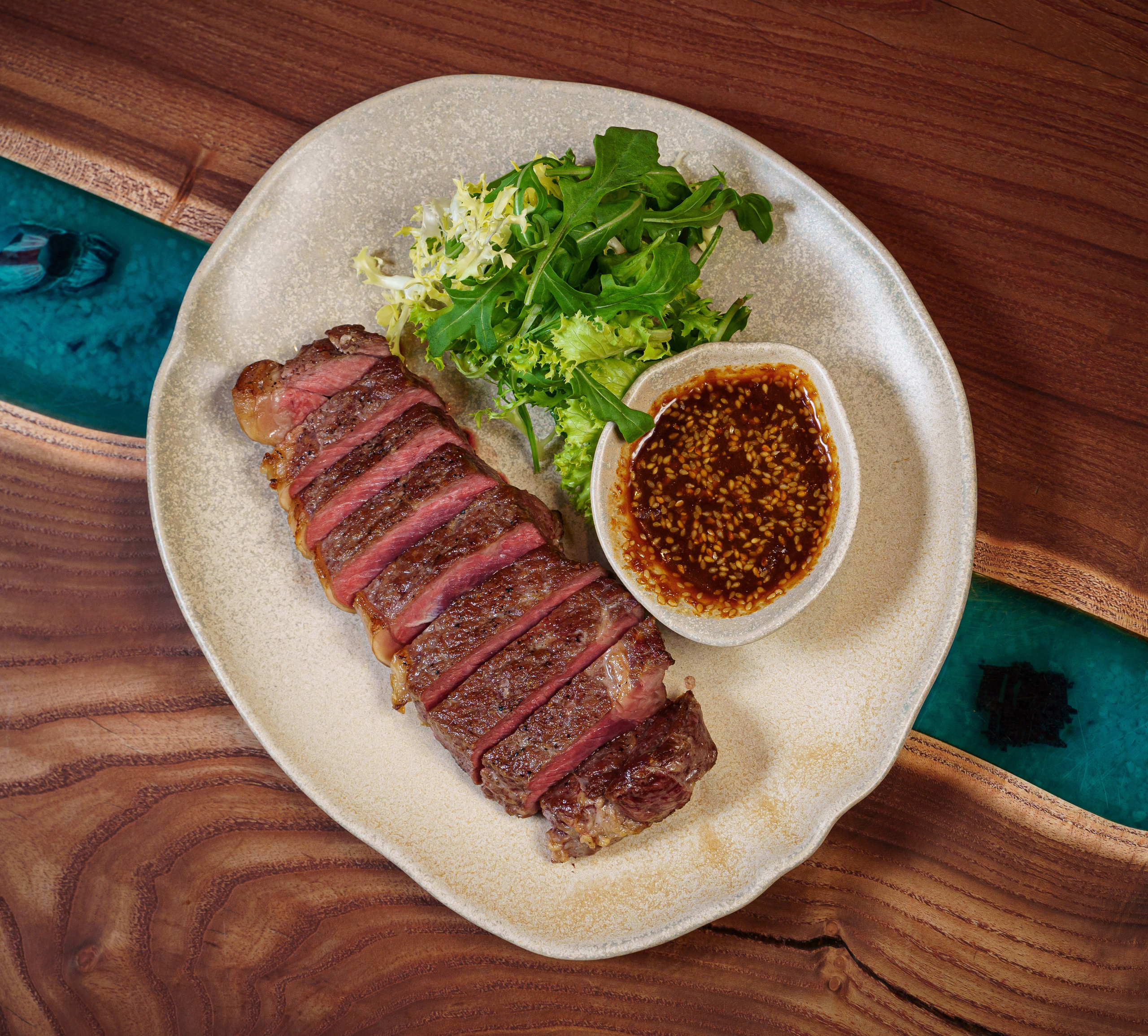 Фуд-фотография. FOTOZ Studio / Фотовидеомейкер Андрей Смирнов