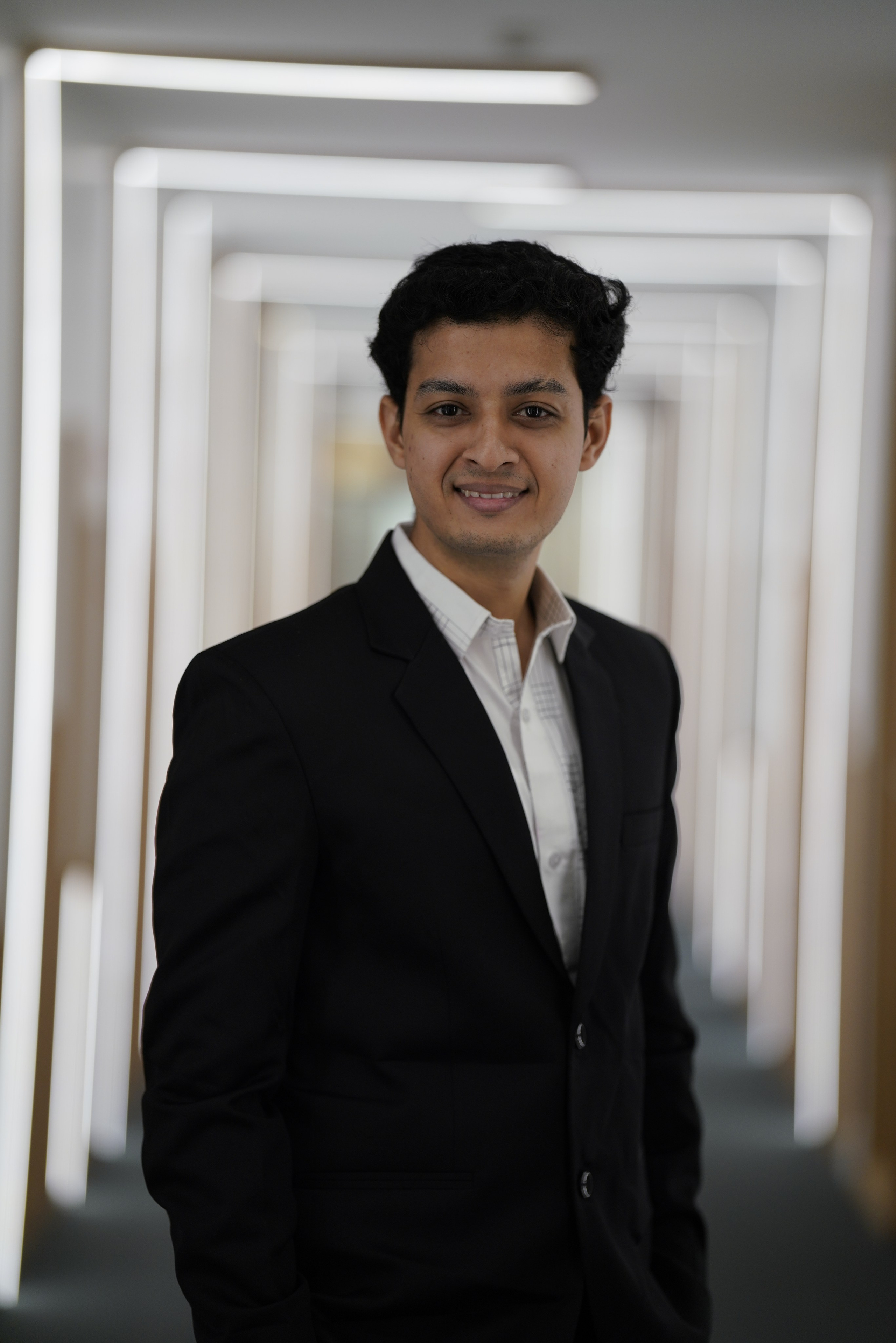 SKVC. Photographer Yudakova Daria