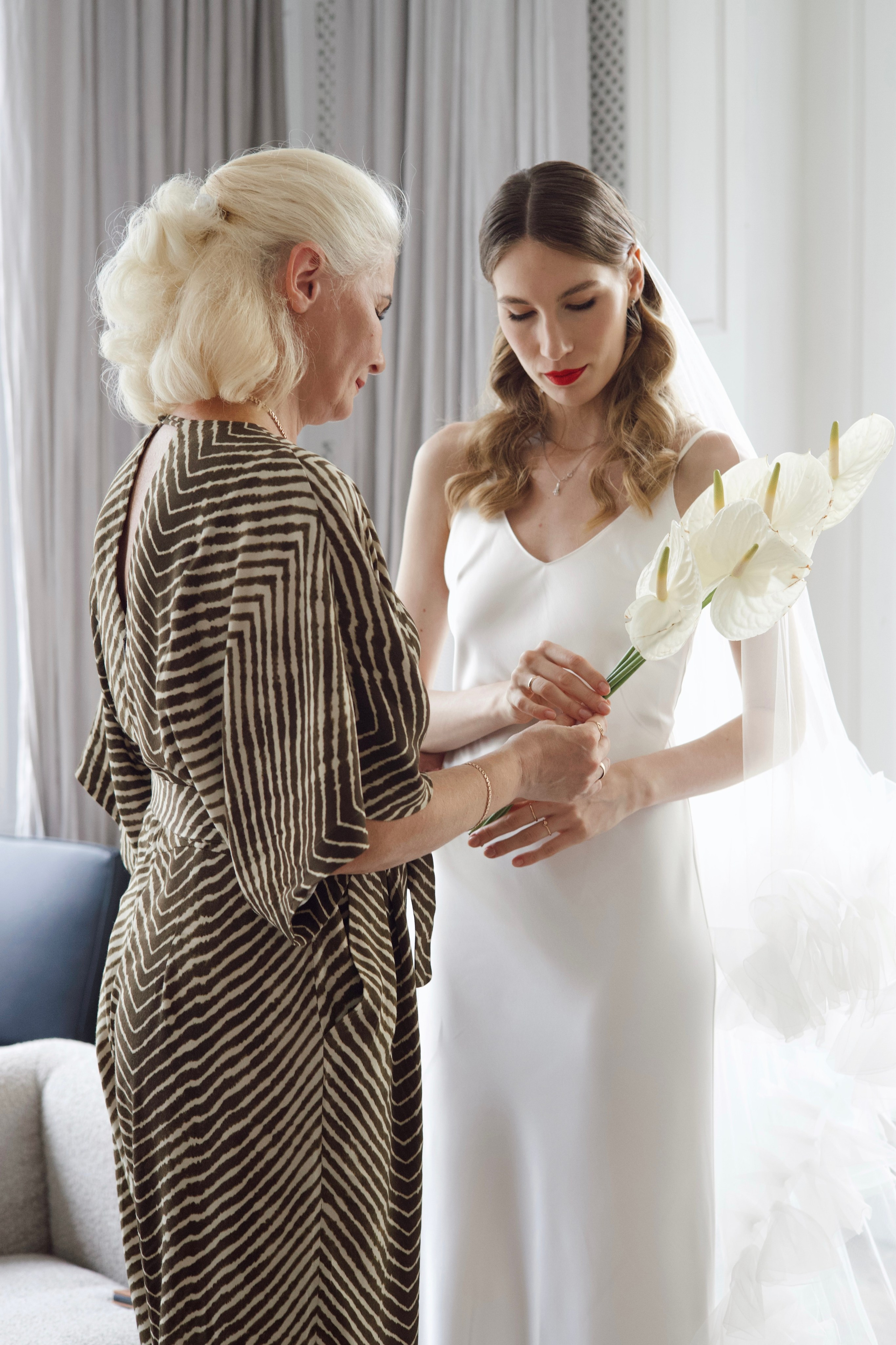 Анна и Даниил. Фотограф Москва Гвоздарева Анастасия