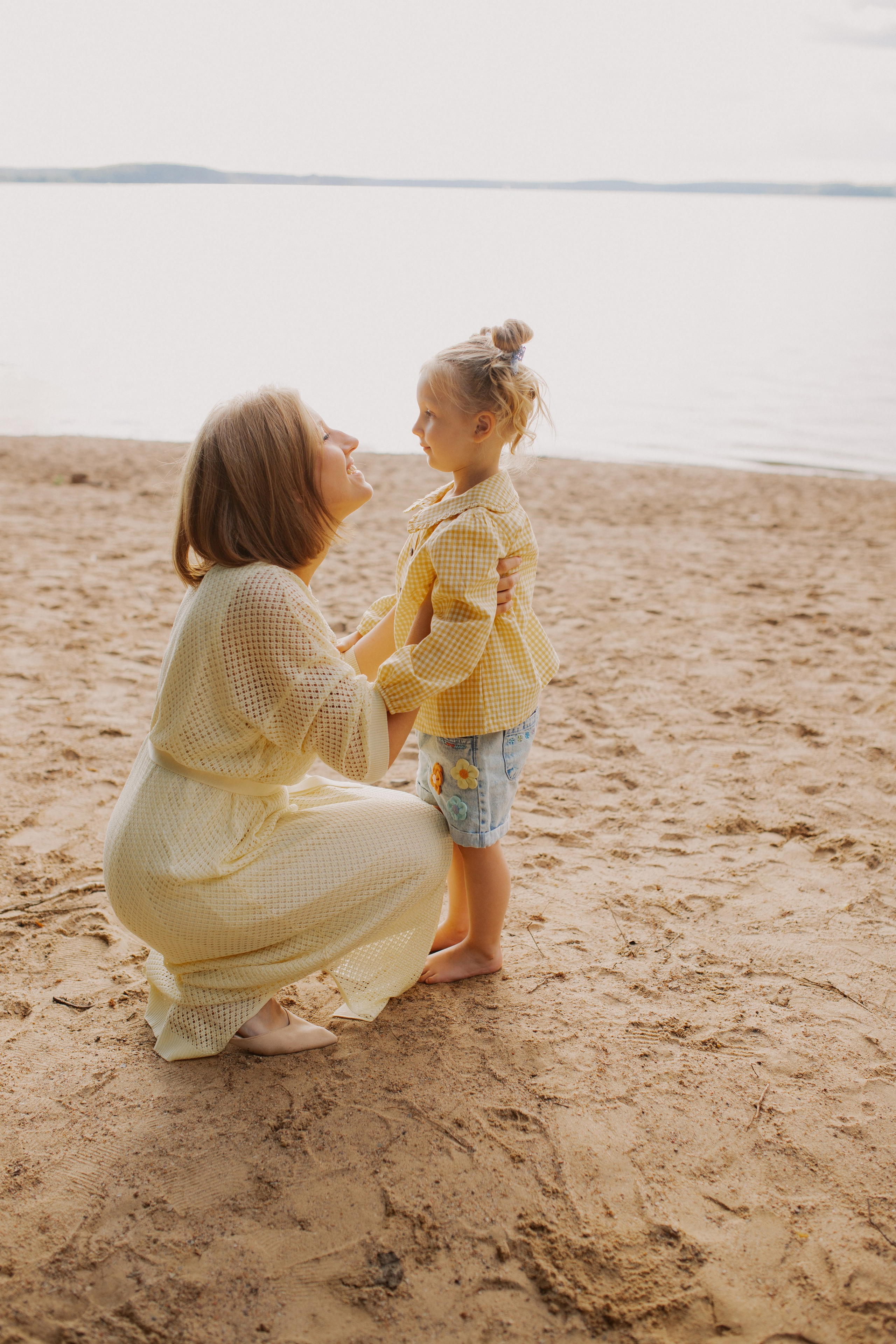 Морские приключения. Семейный и детский фотограф Минск, Беларусь
