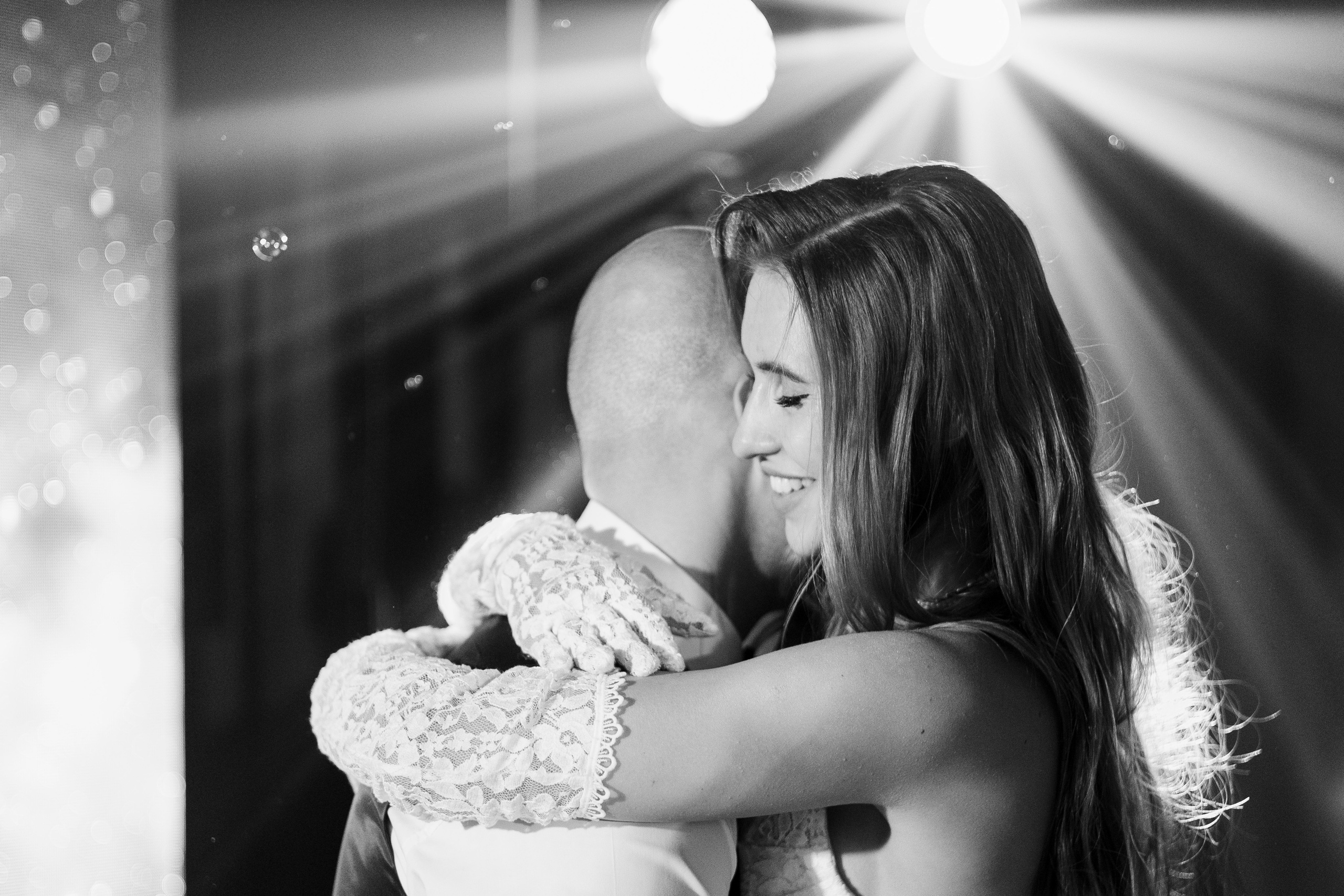 Евгений и Виктория. Nikolpinhasova