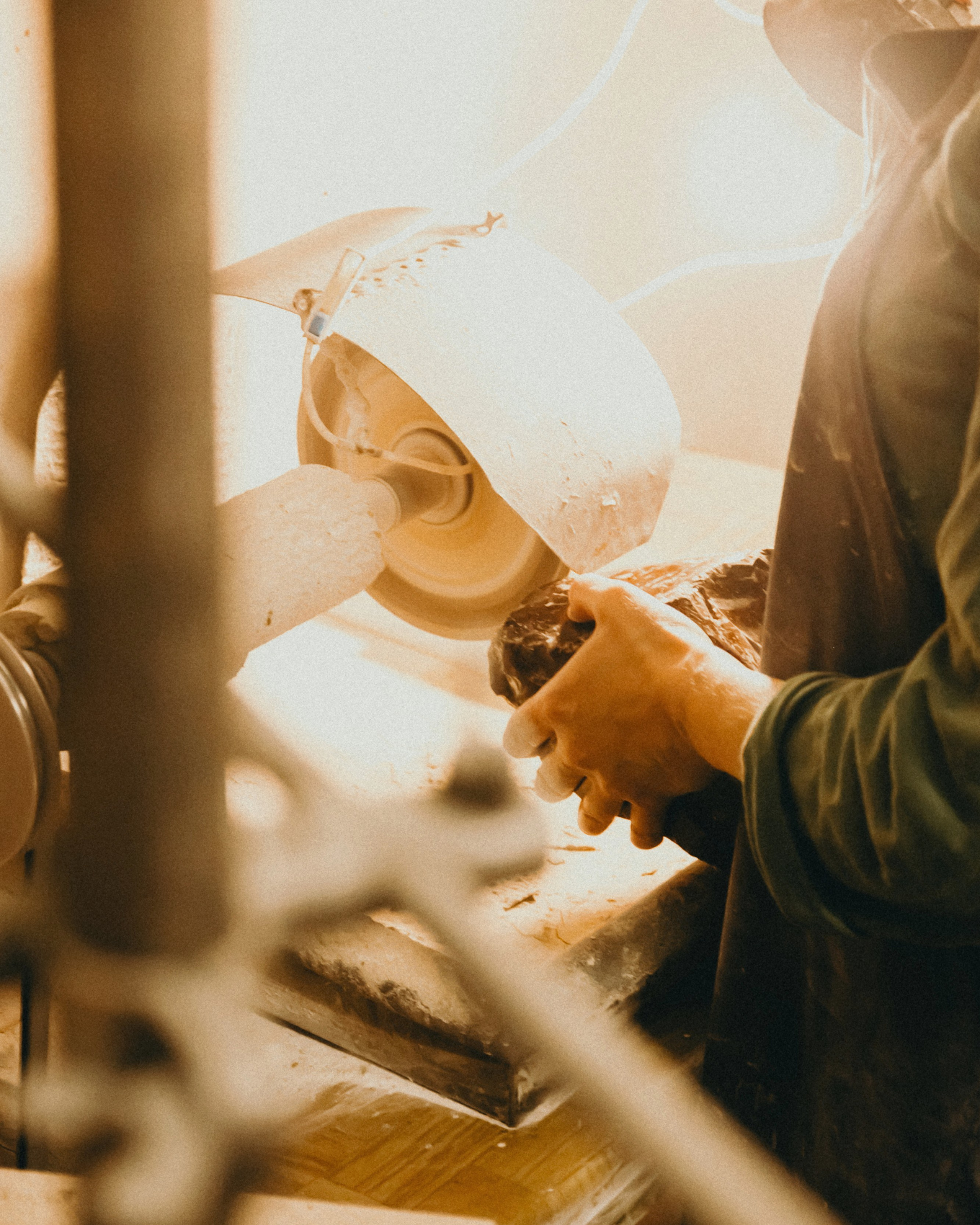 Юля. Портретный фотограф Ванинен Анастасия. Санкт-Петербург