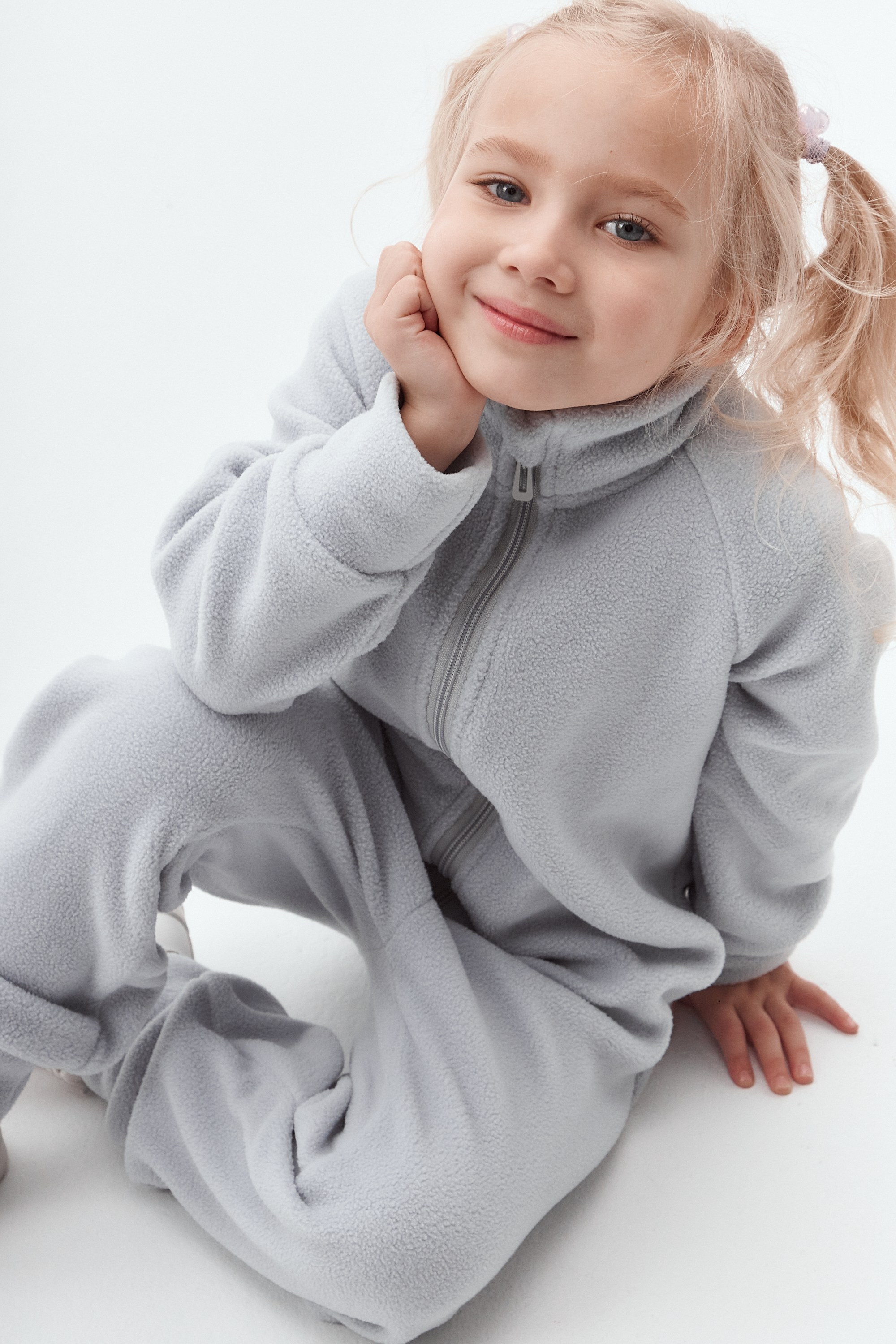 ВАСИЛИСА. Продающий контент для маркетплейсов и e-commerce «под ключ»