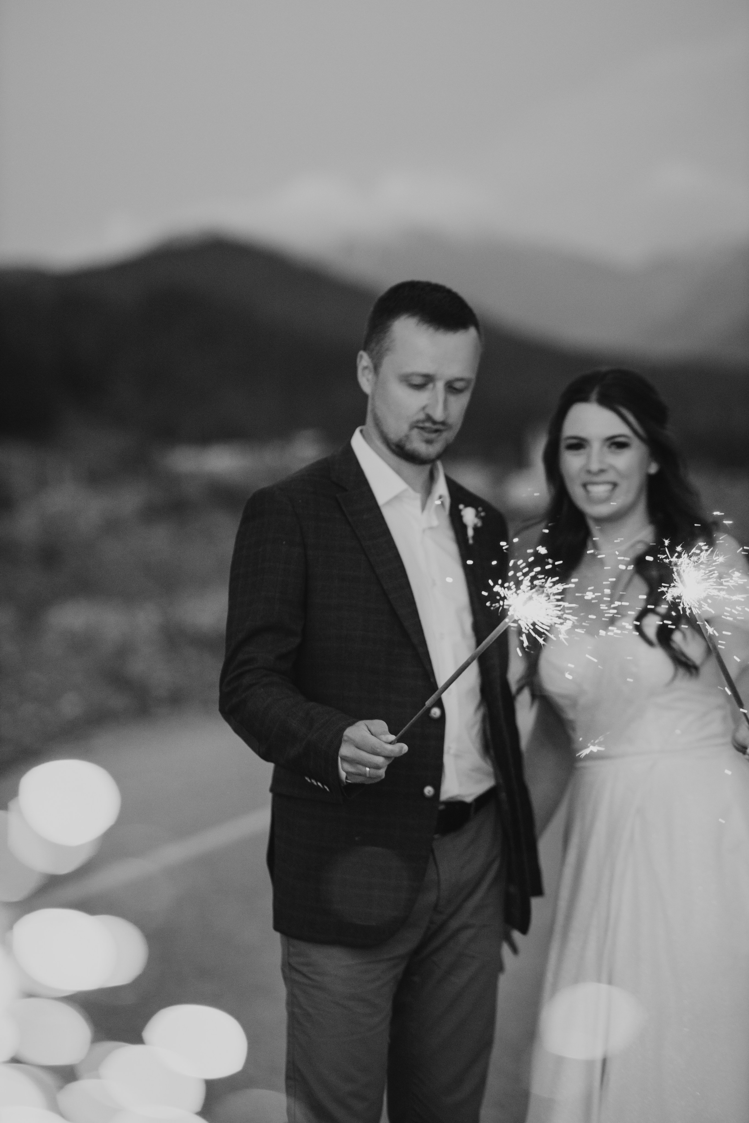 Дарья ღ Роман. Портфолио