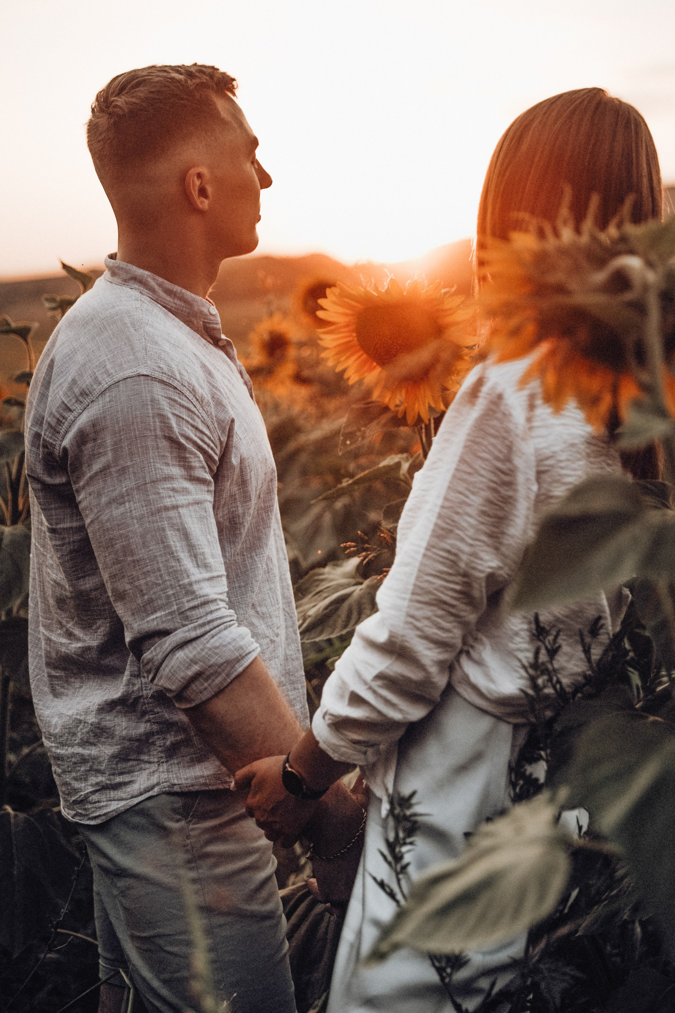 Юлия ღ Иван. Портфолио