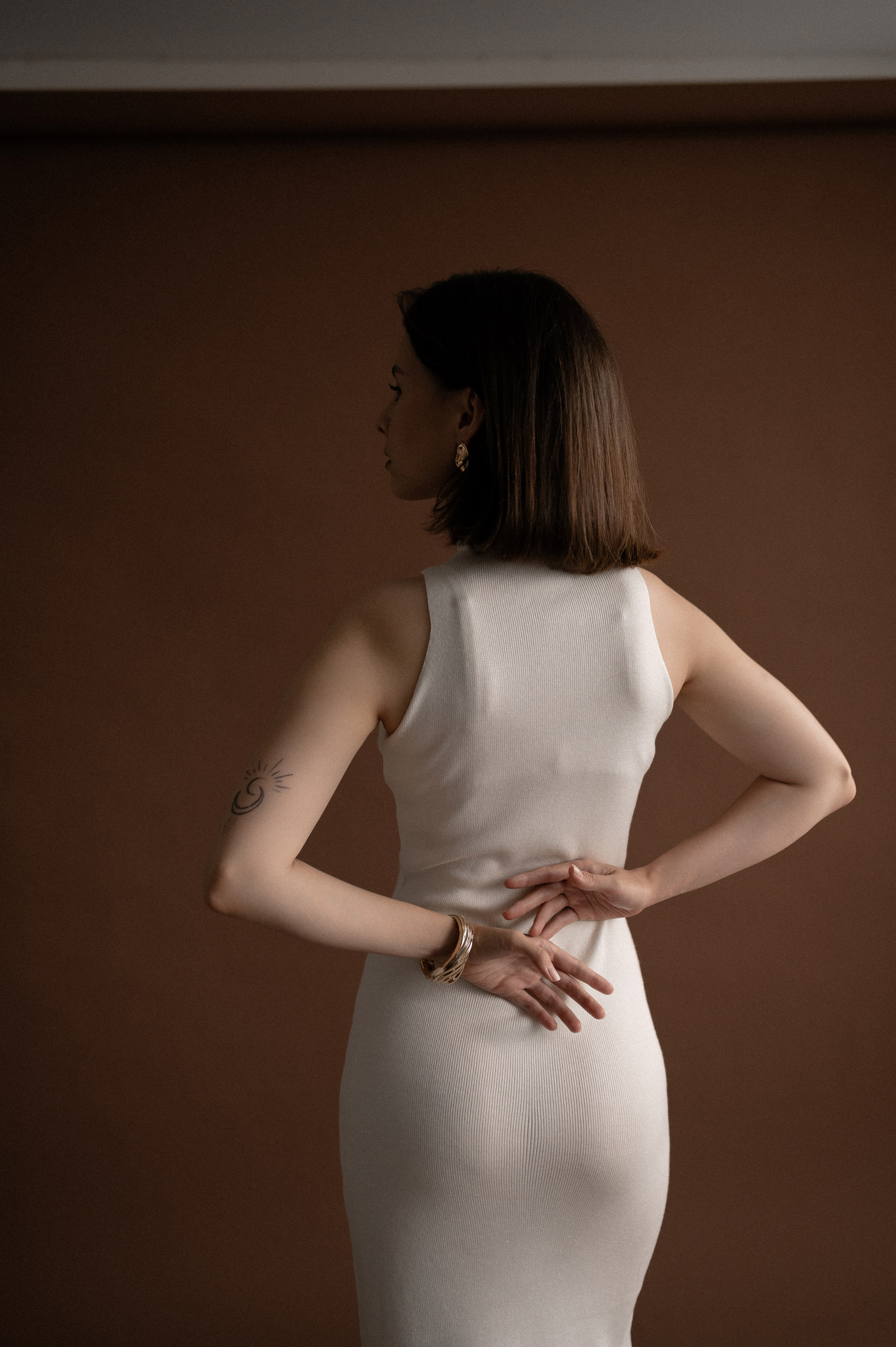 Анастасия. Твой личный проводник к красивым фотографиям в Старом Осколе