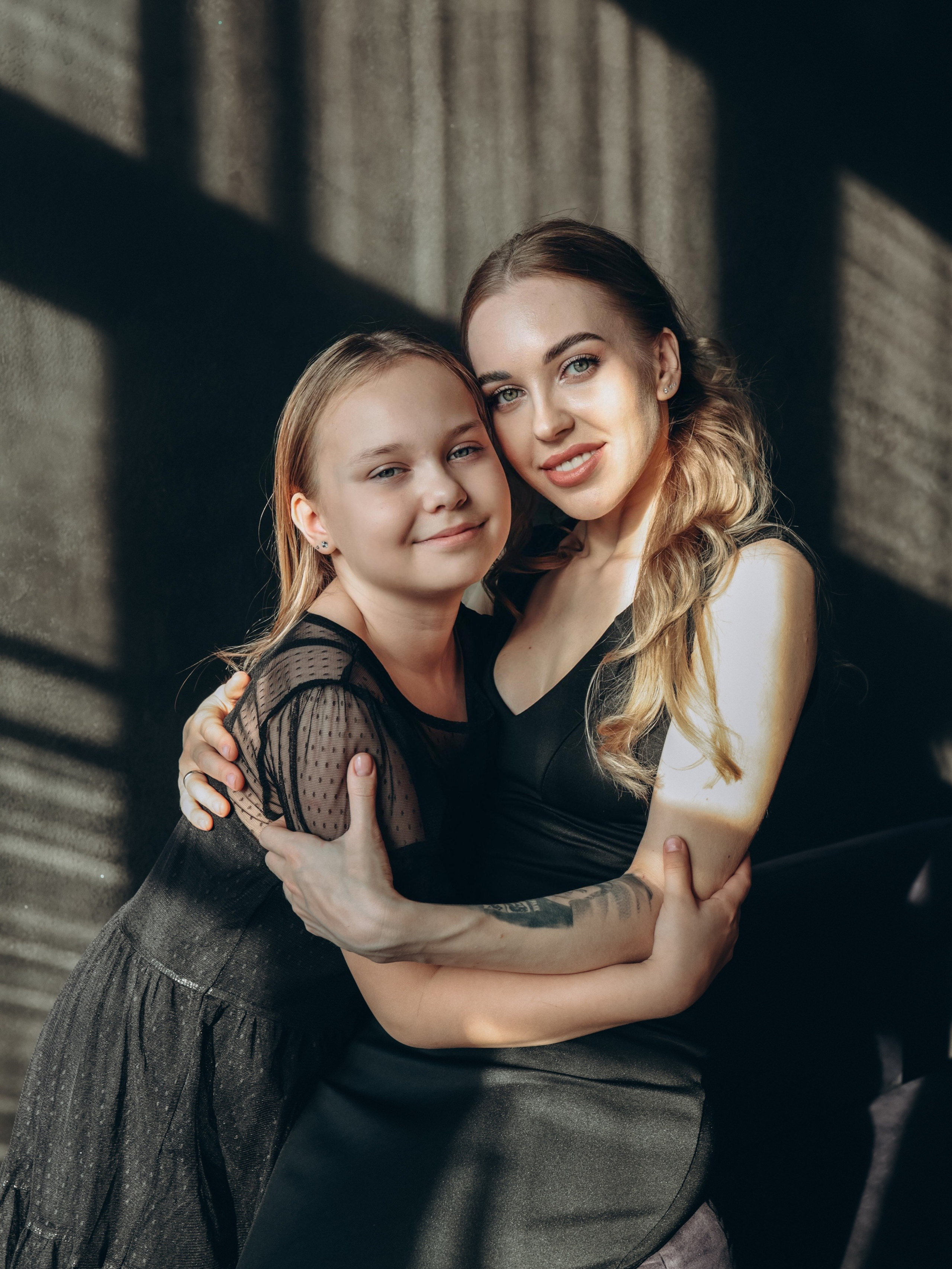 Рыжику 2 года. Семейный и детский фотограф в  г. Екатеринбурге Холодова Юлия