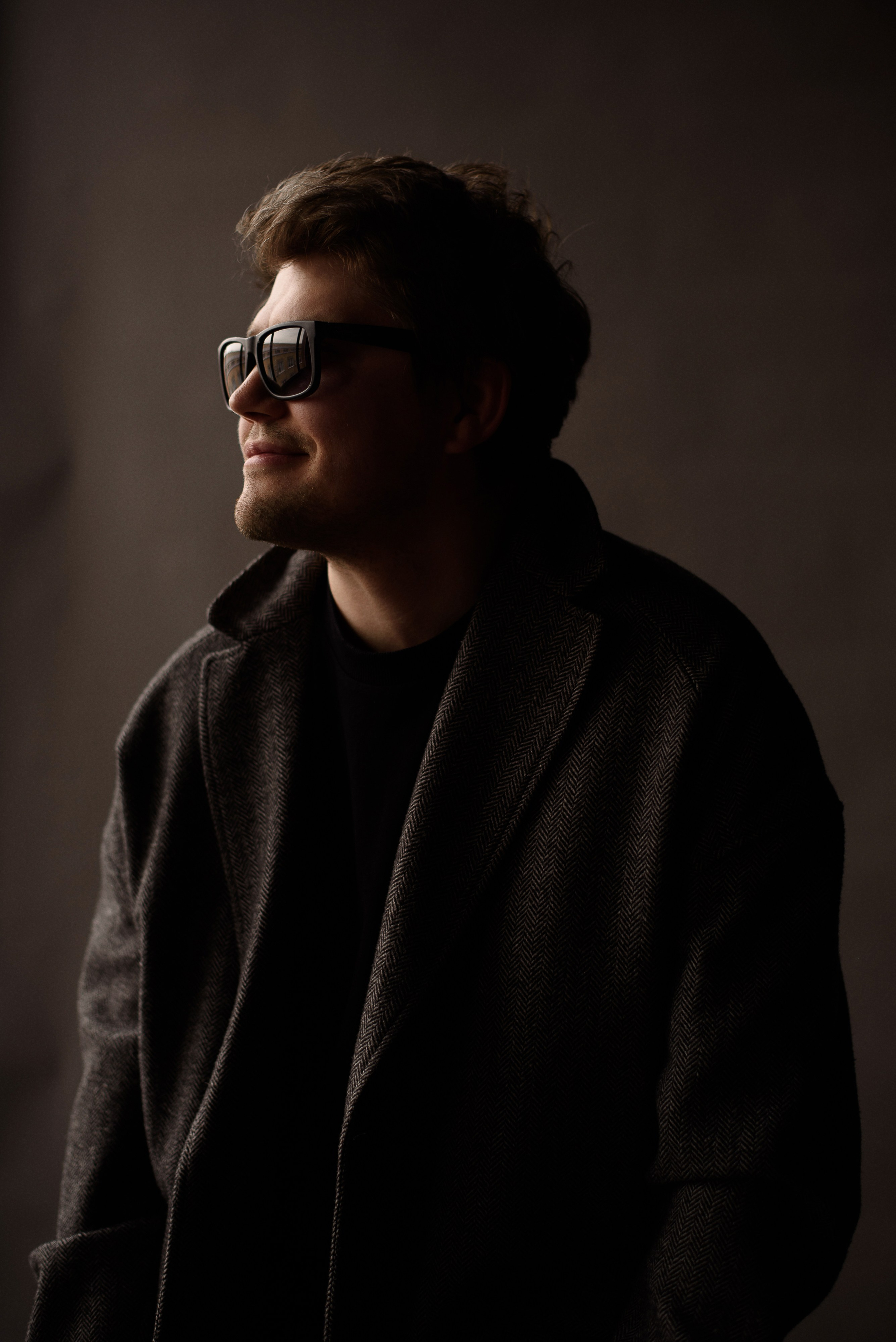 Павел. Женский фотограф, фотограф, фотограф тверь, портрет