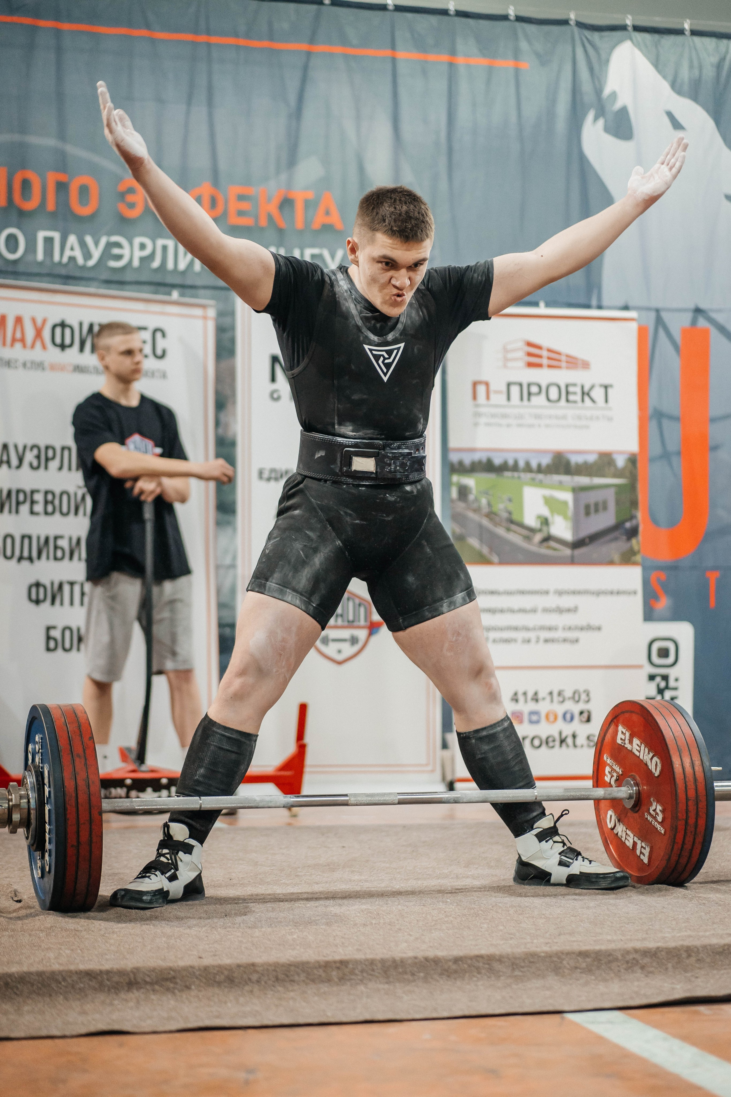 Попытка. Фотограф Олеся Мочалова. Москва. Нижний Новгород