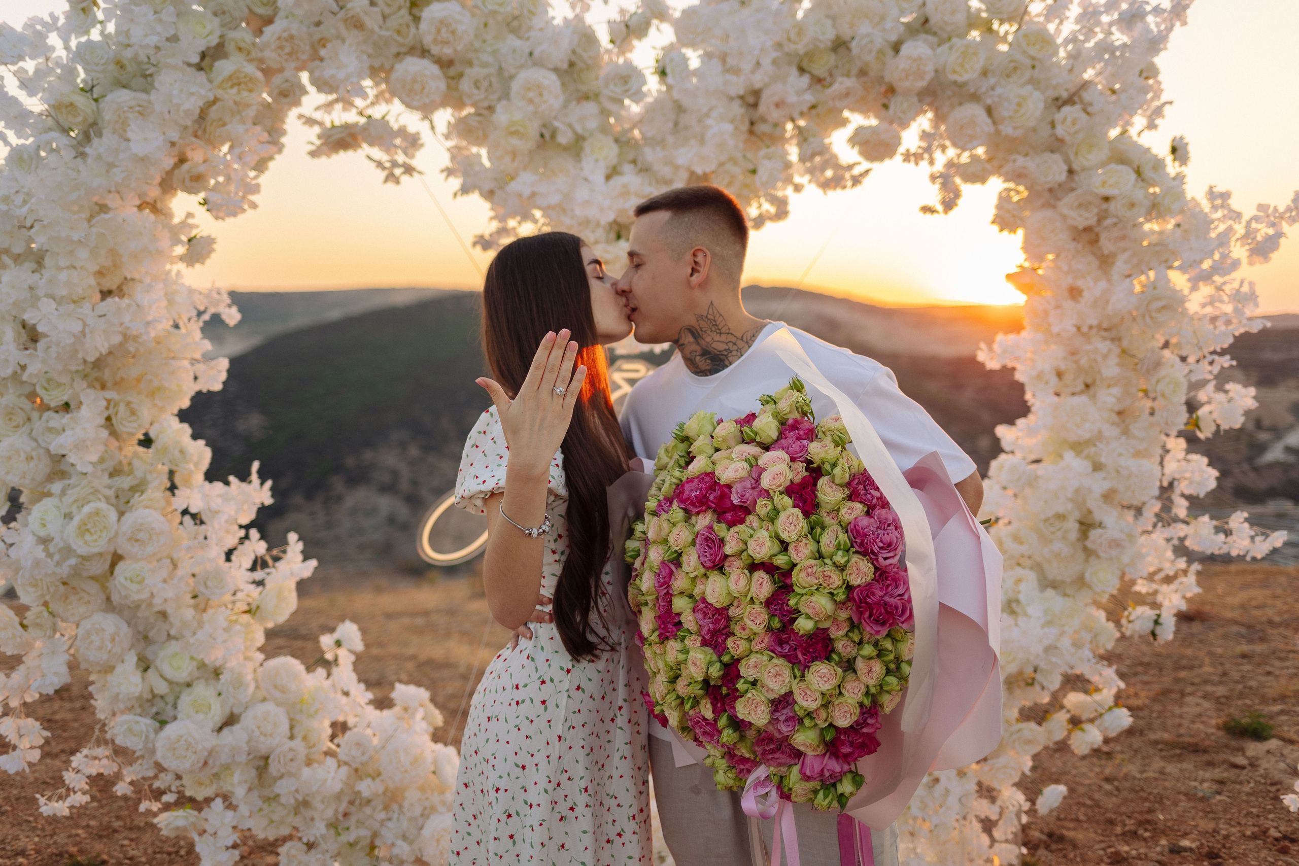 S&M. Семейный фотограф в Севастополе и Симферополе Александра Чистякова