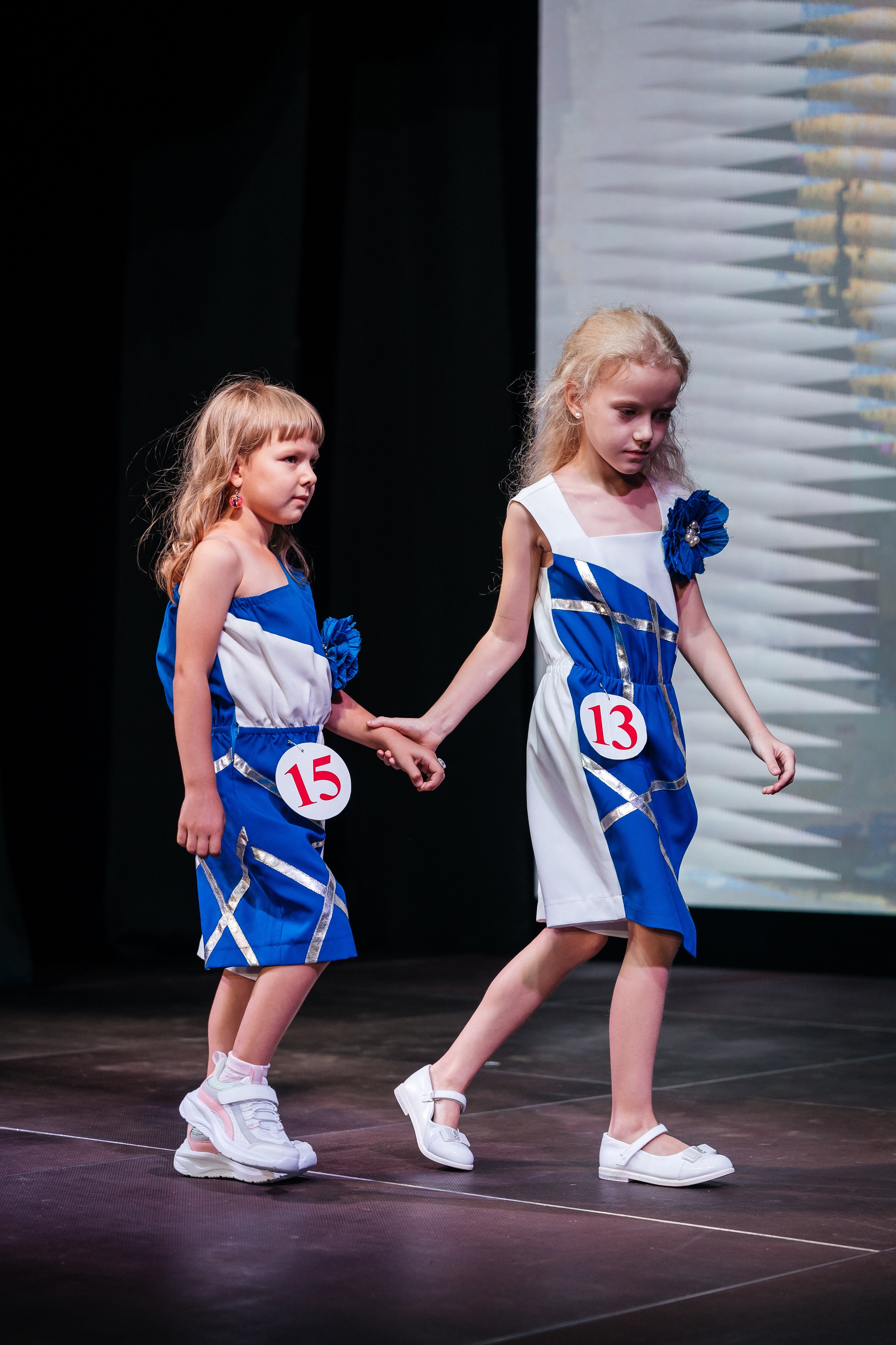 Фотографии Корона Кузбасса 2025. Фотограф в Новокузнецке Иван Дендин