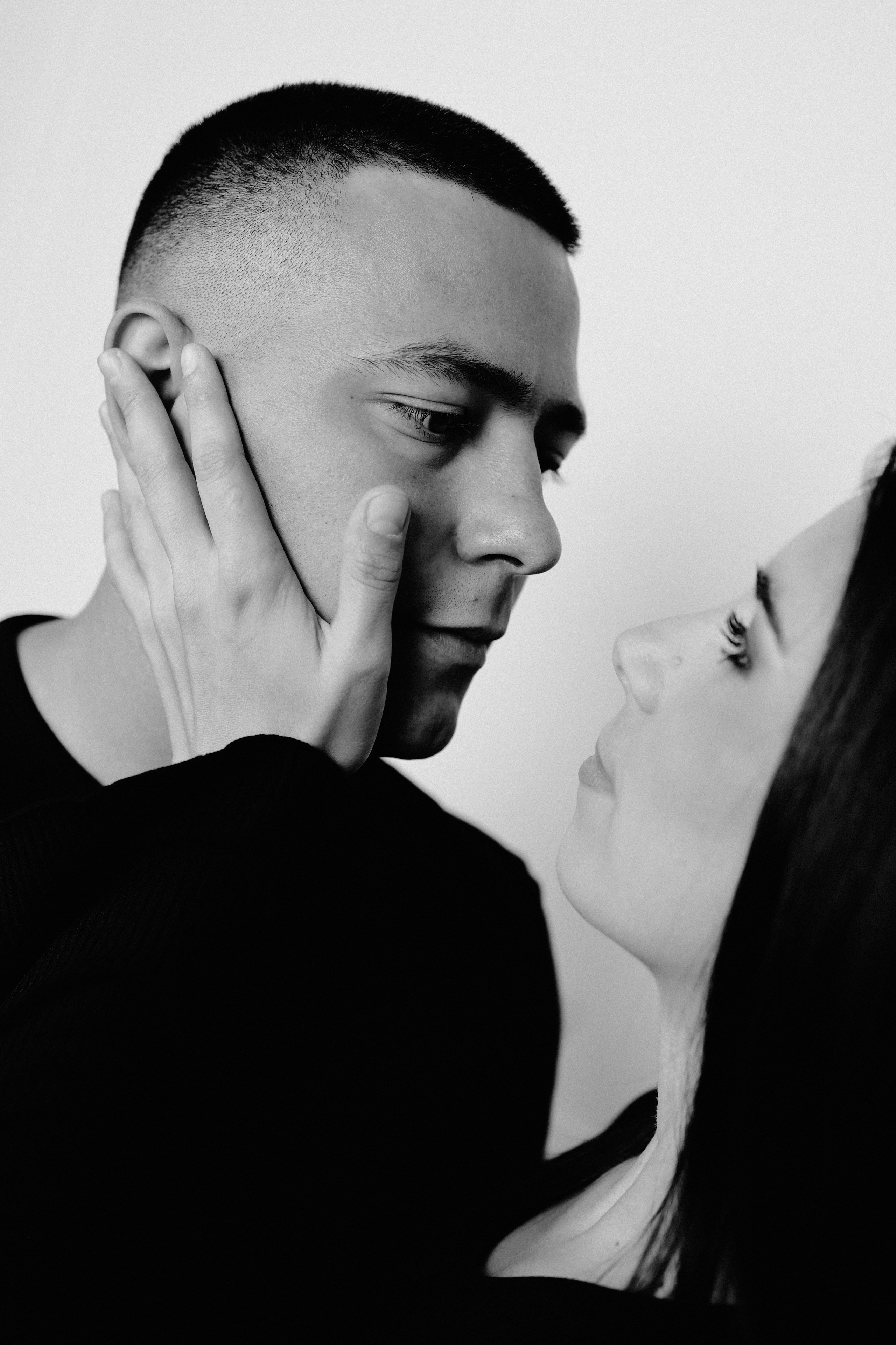 А&А. Withlovent | Фотограф в Севастополе