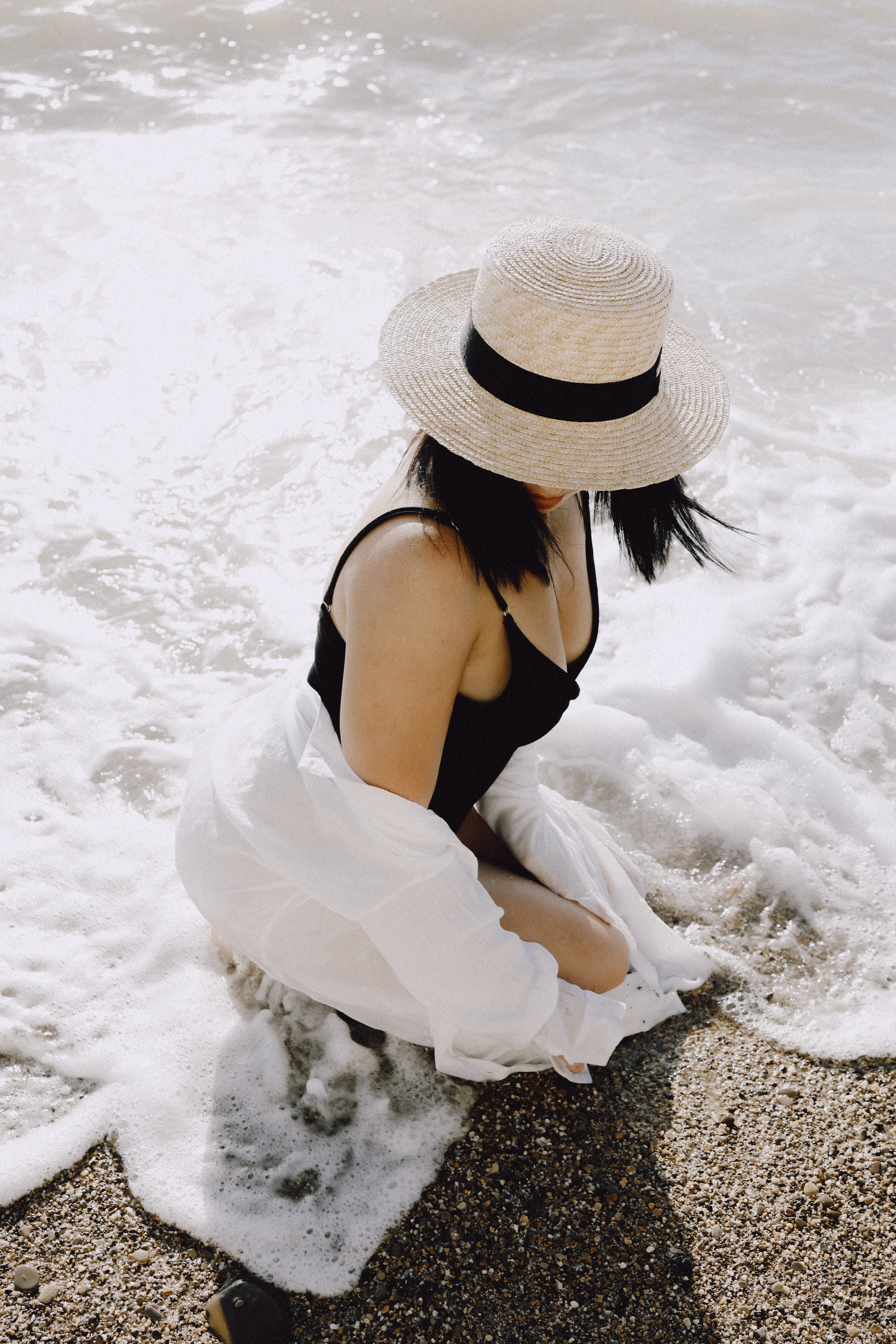 Анна. Withlovent | Фотограф в Севастополе