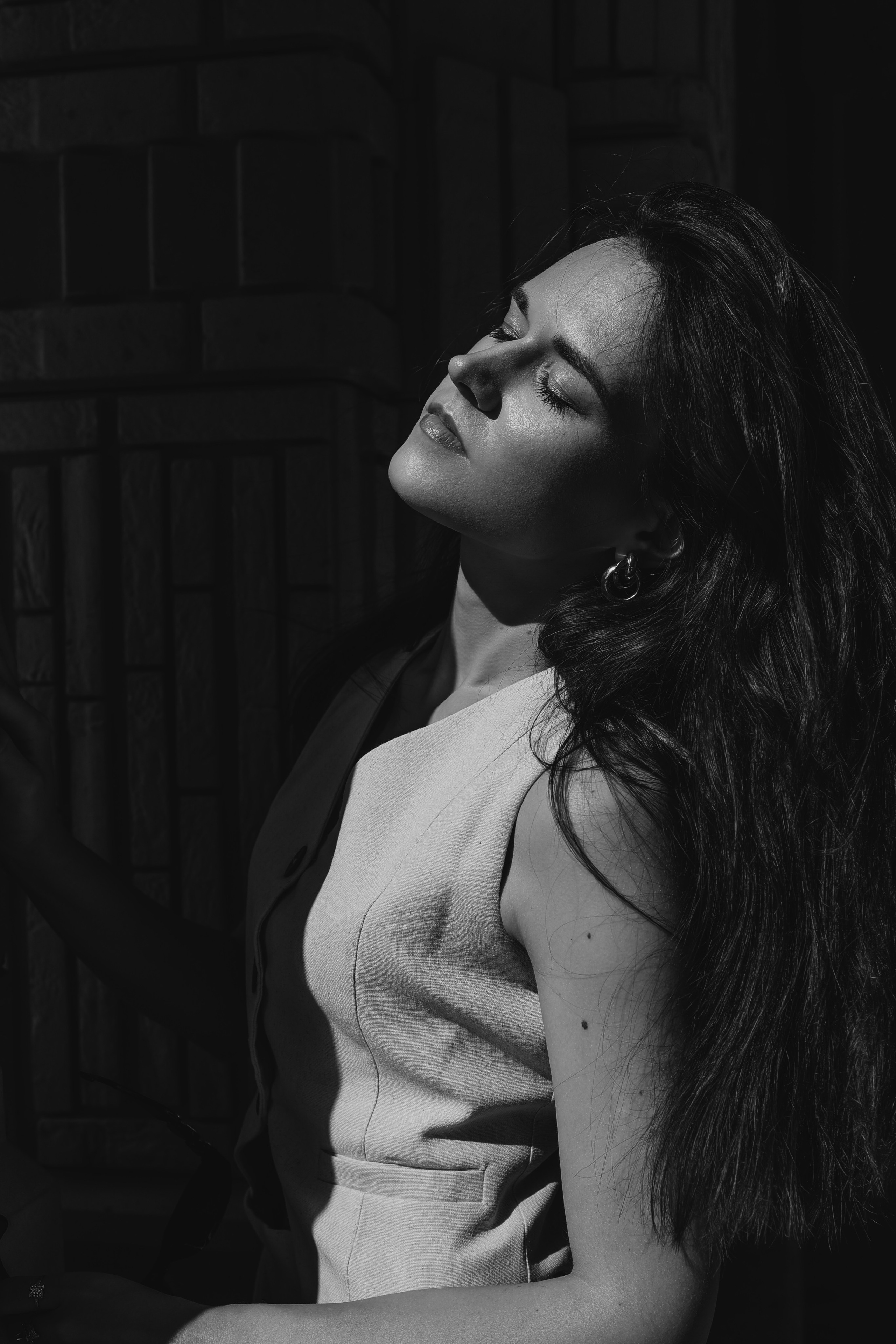 Екатерина. Withlovent | Фотограф в Севастополе