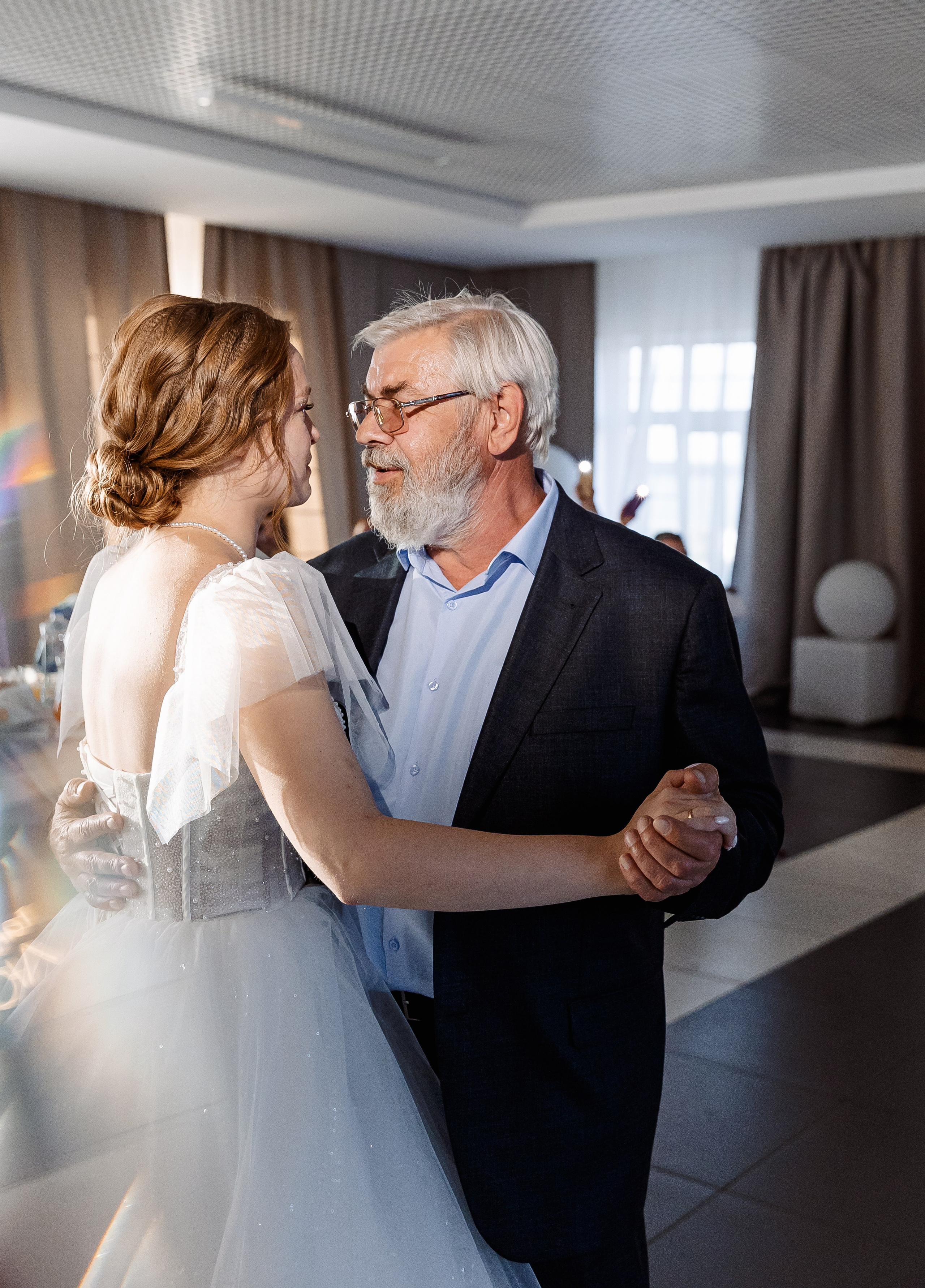 Любовь и Евгений. Свадебный и семейный фотограф в Челябинске Юлия Ишимова