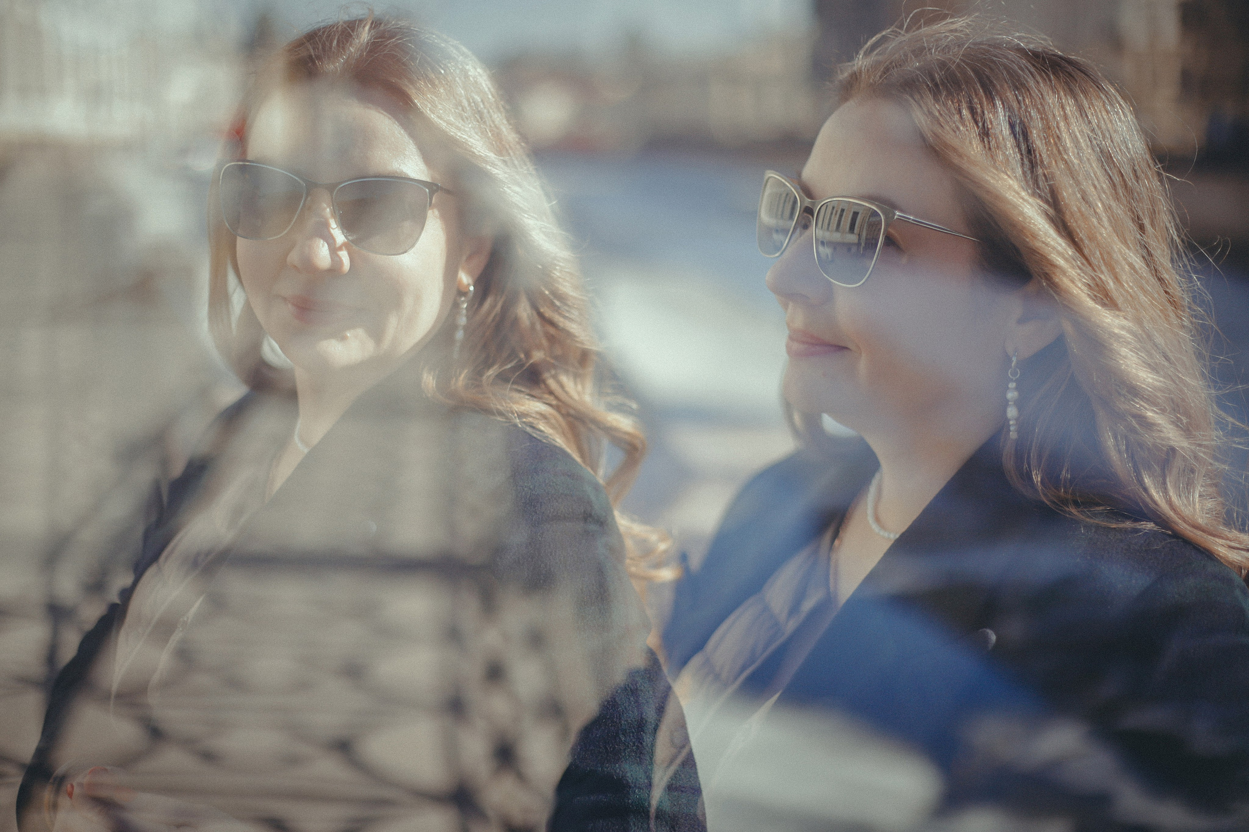 ФОТОГРАФ| ОЛЕСЯ ОСИПОВИЧ