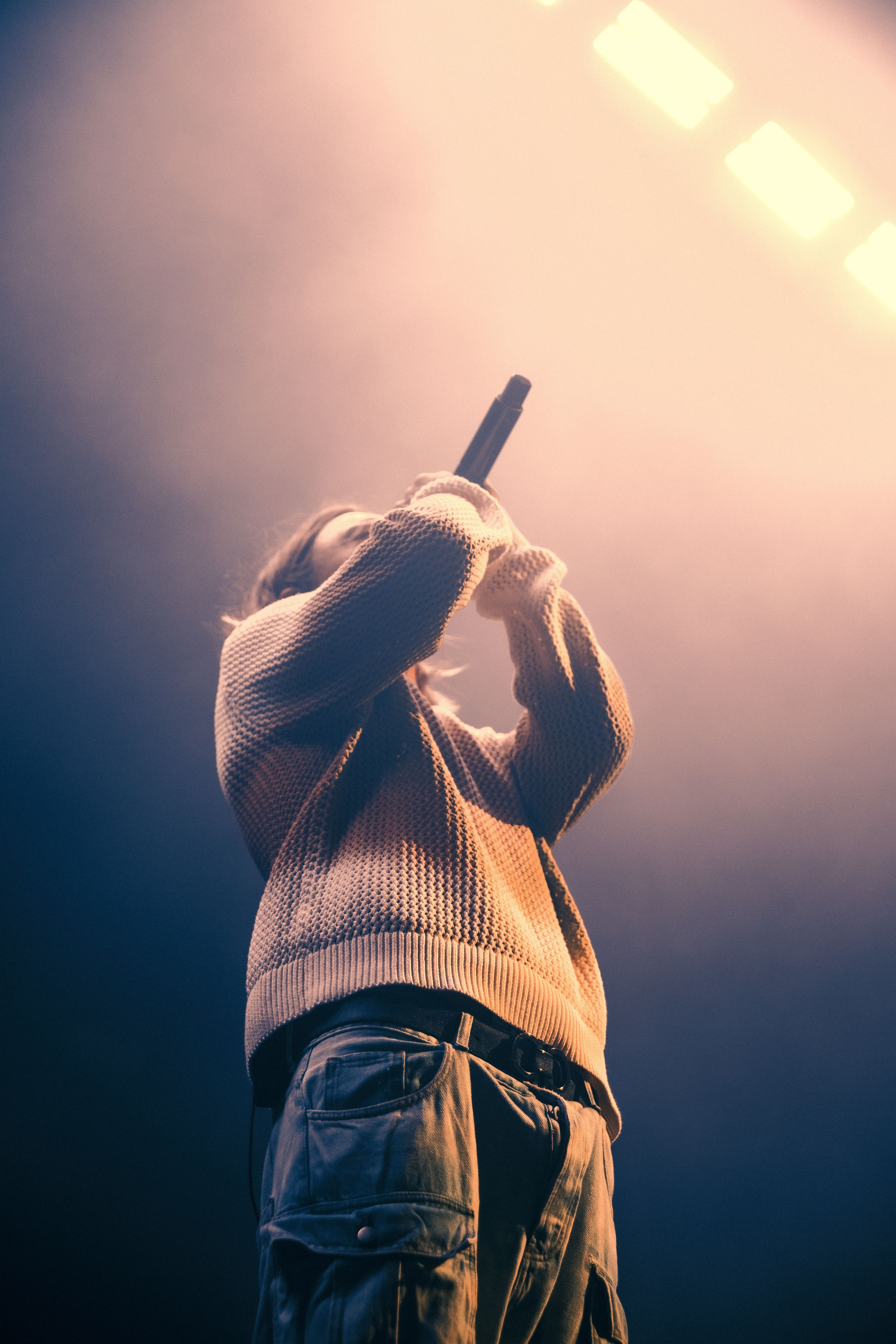 MAYOT. PASHAHARCE PHOTOGRAPHER & VIDEOGRAPHER