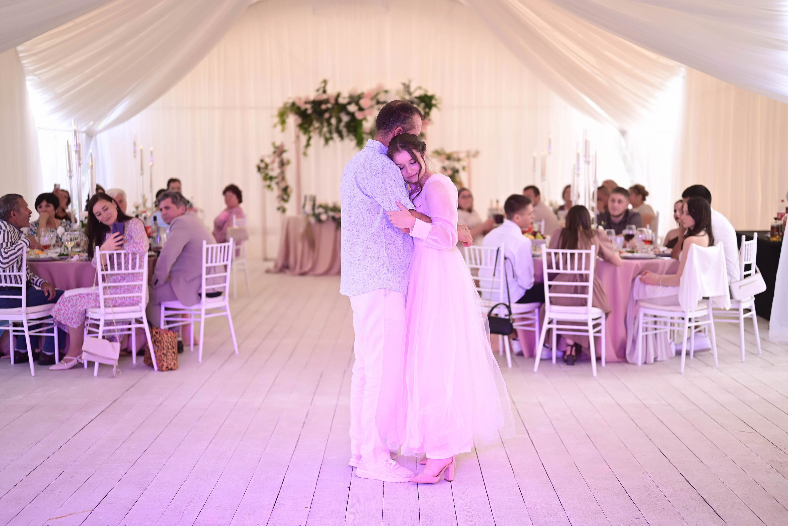 Свадебная съемка, фотограф на свадьбу в Москве, свадебная фотосессия Москва. Главная