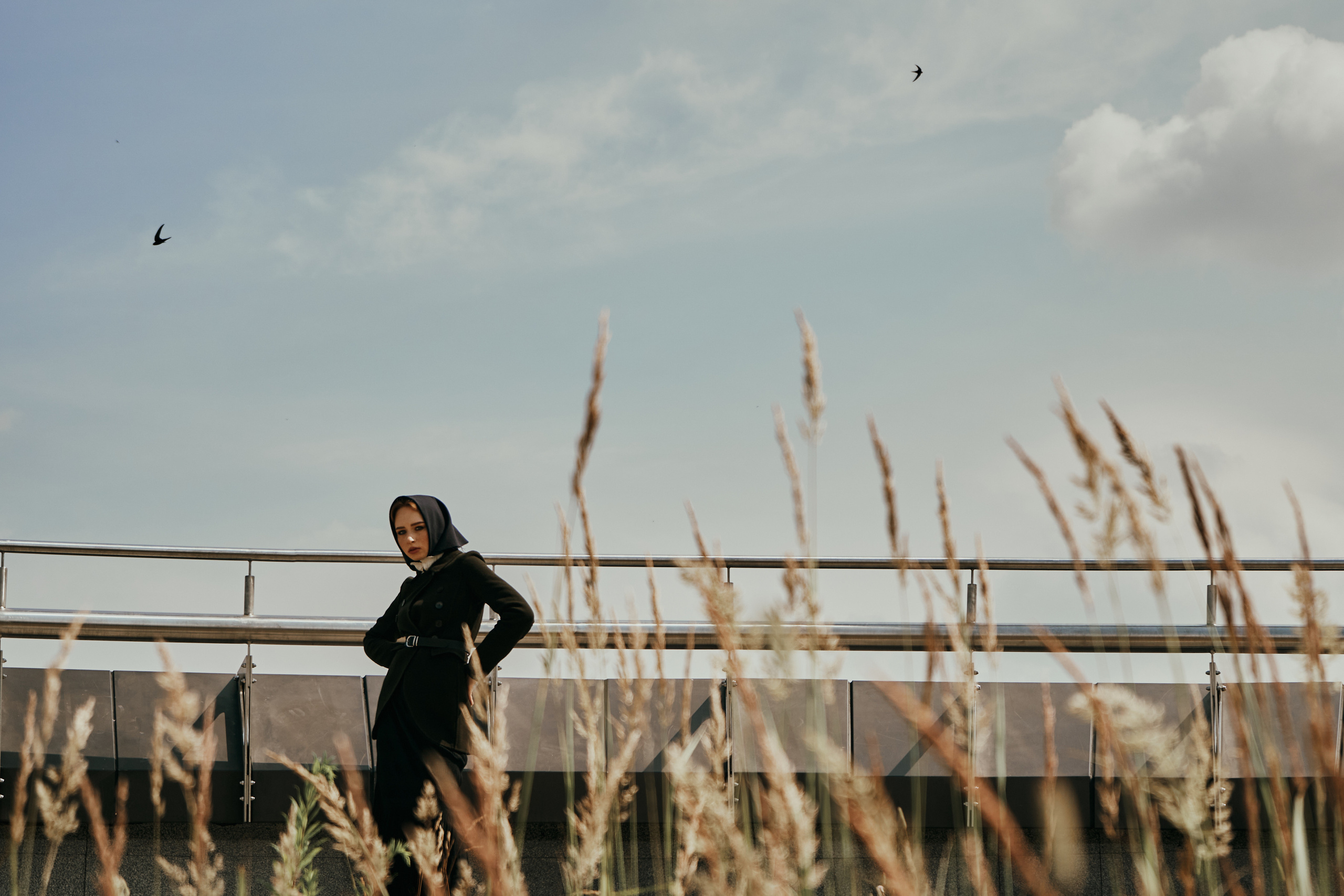 Главная. Фотограф в Москве Елена Хомякова