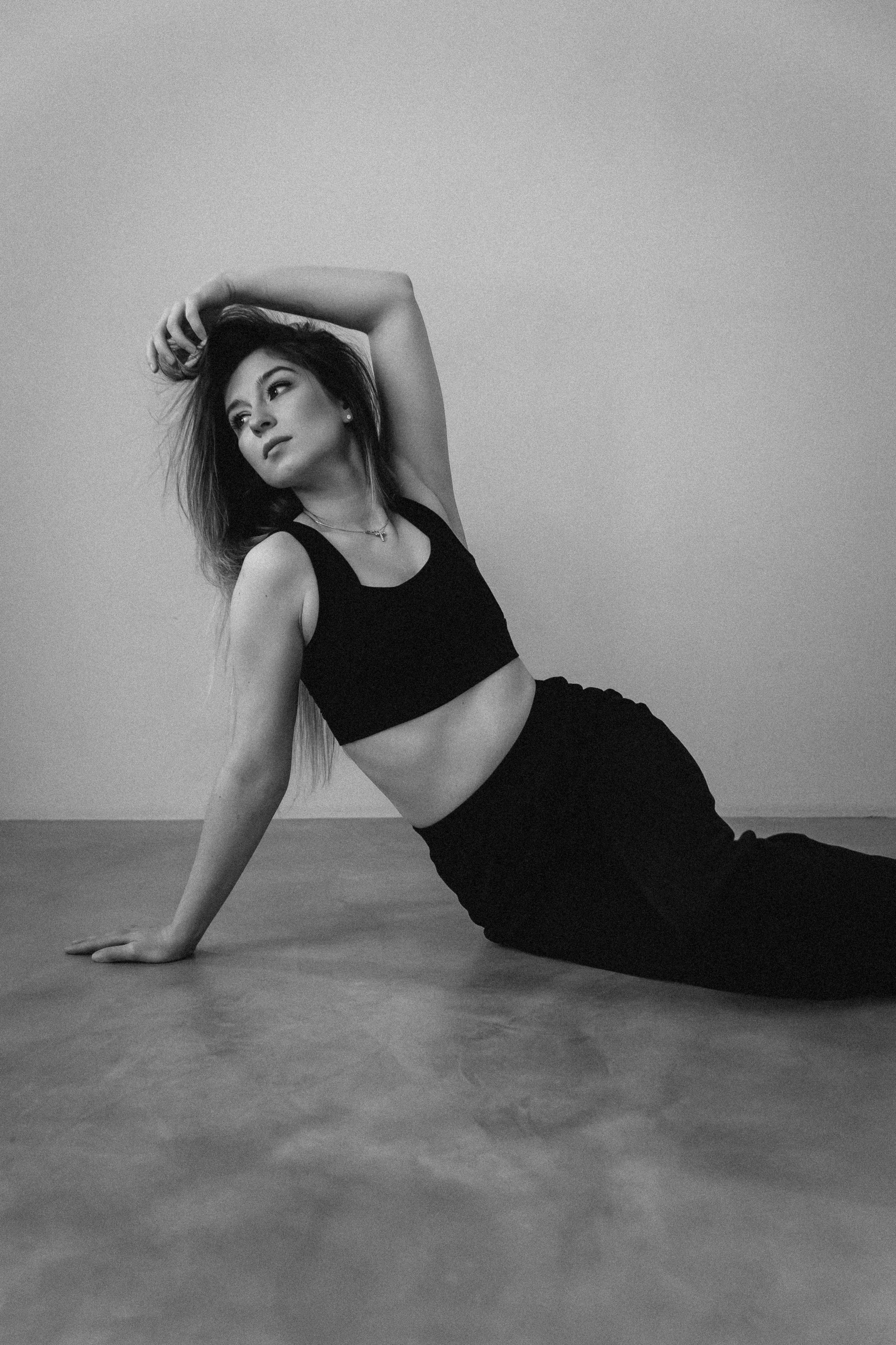 Мария. Семейный фотограф Минск Усова Ольга