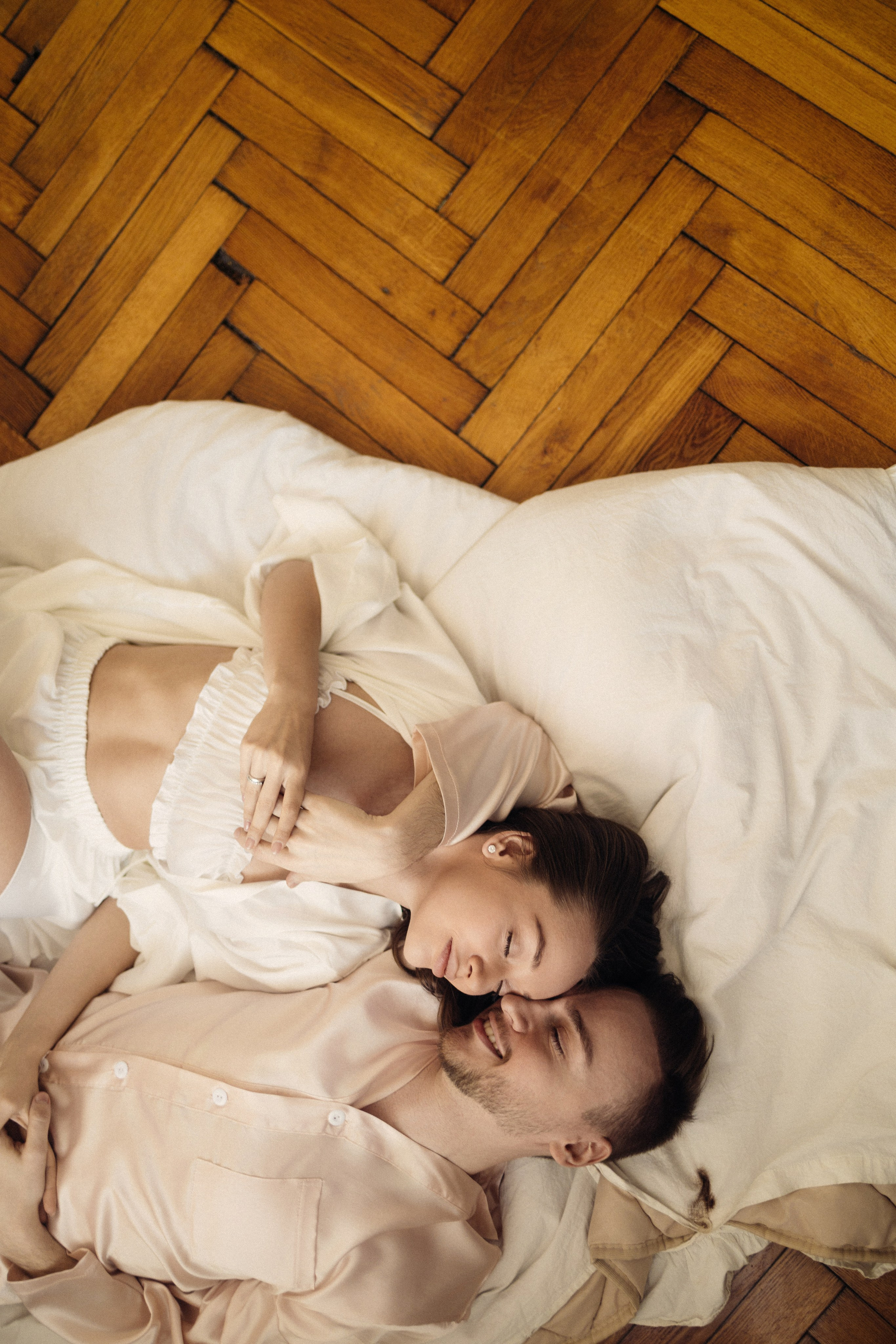 Сыграй мне!. Свадебный фотограф в Москве | Профессиональный фотограф | Выгодные цены на услуги