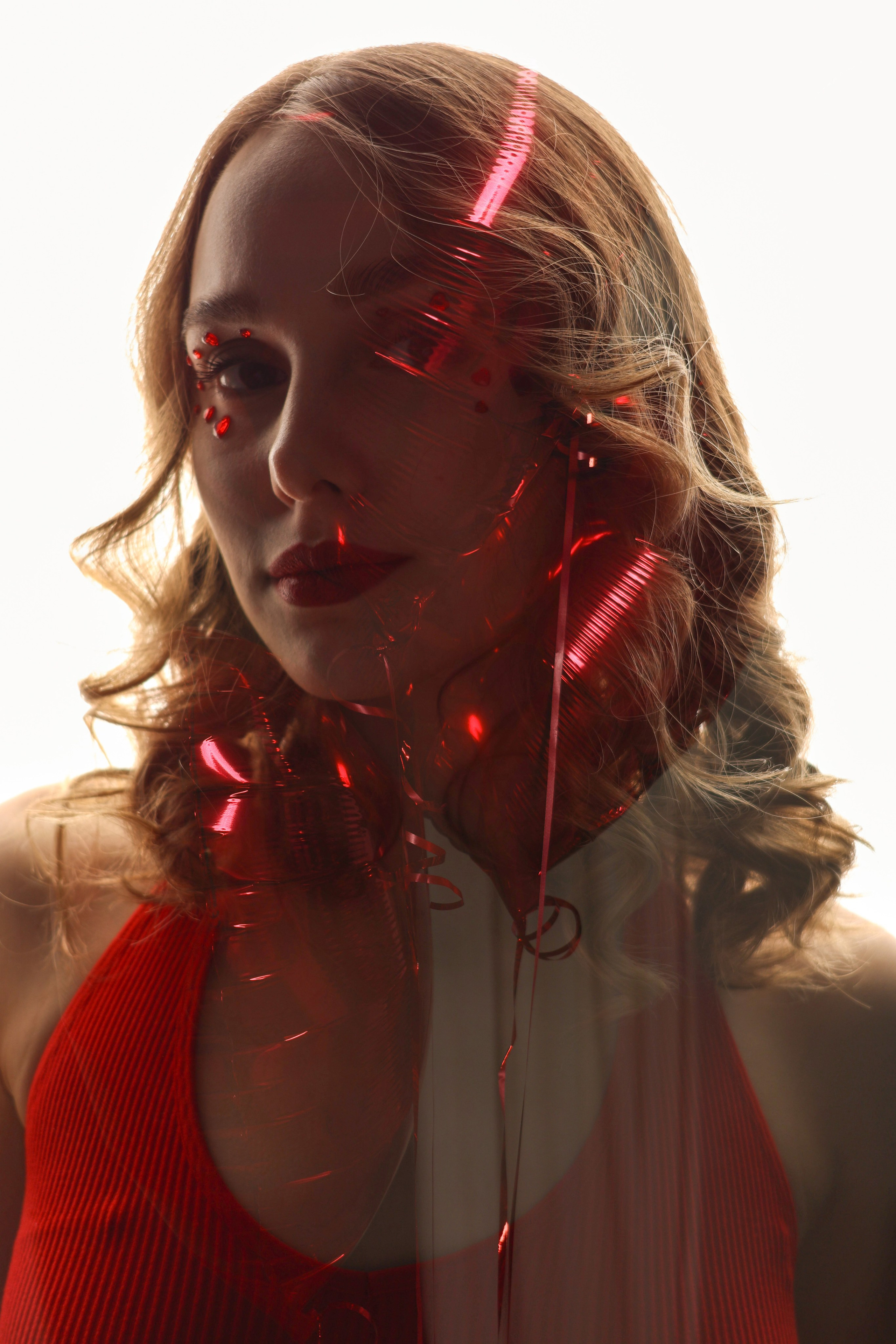 Valentine's Day. Виктория Галаган-фотограф в Твери