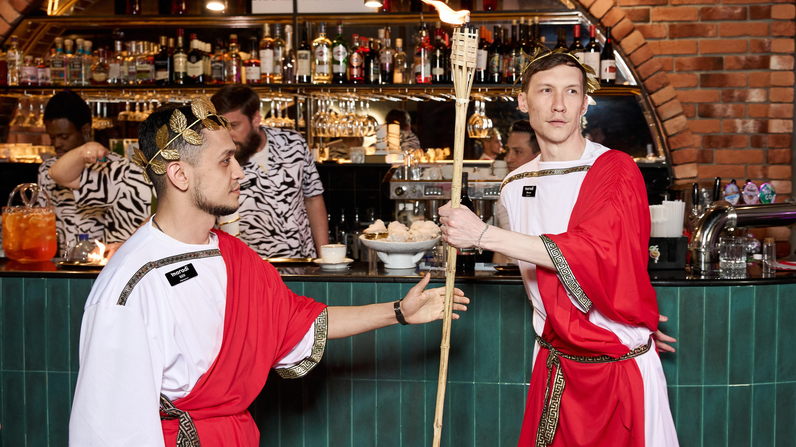 Maradi. Yankovski_001