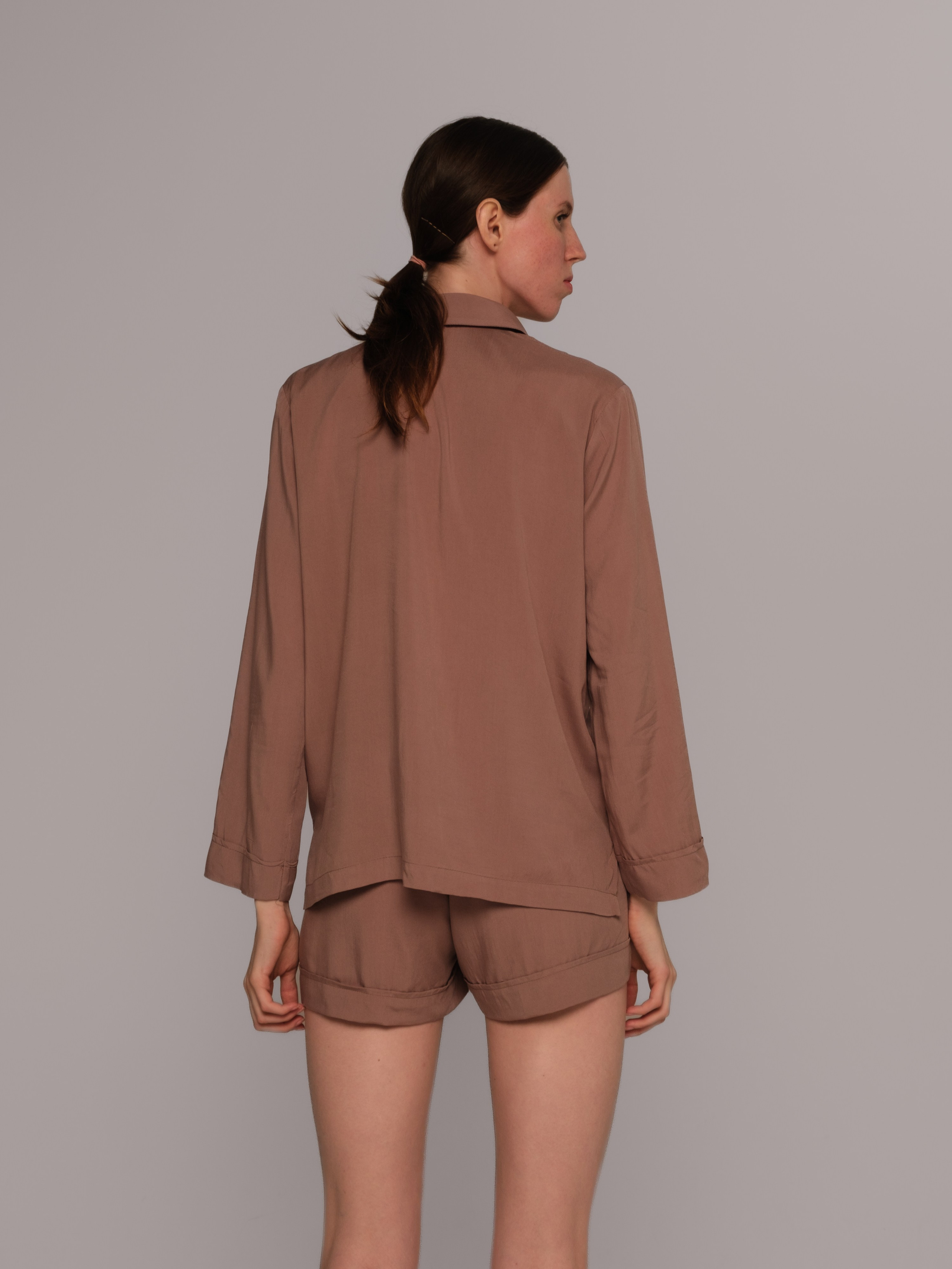 ZHAKOVA BRAND каталог. Мари — фотограф и видеограф из Москвы