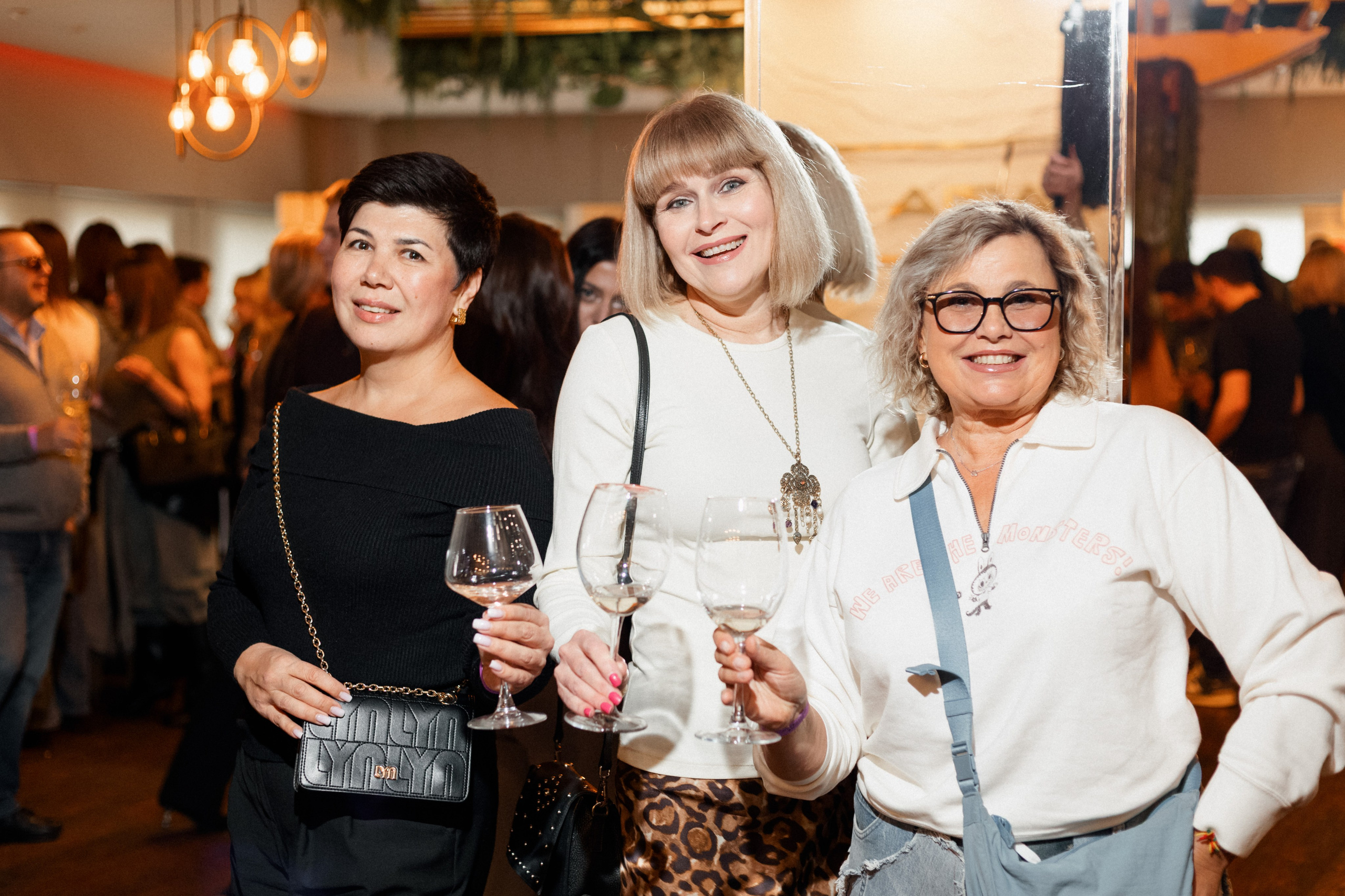 ФЕСТИВАЛЬ КЛАССИЧЕСКИХ ИГРИСТЫХ. СВОИ. ФОТООТЧЕТЫ-СОБЫТИЯ-МЕСТА