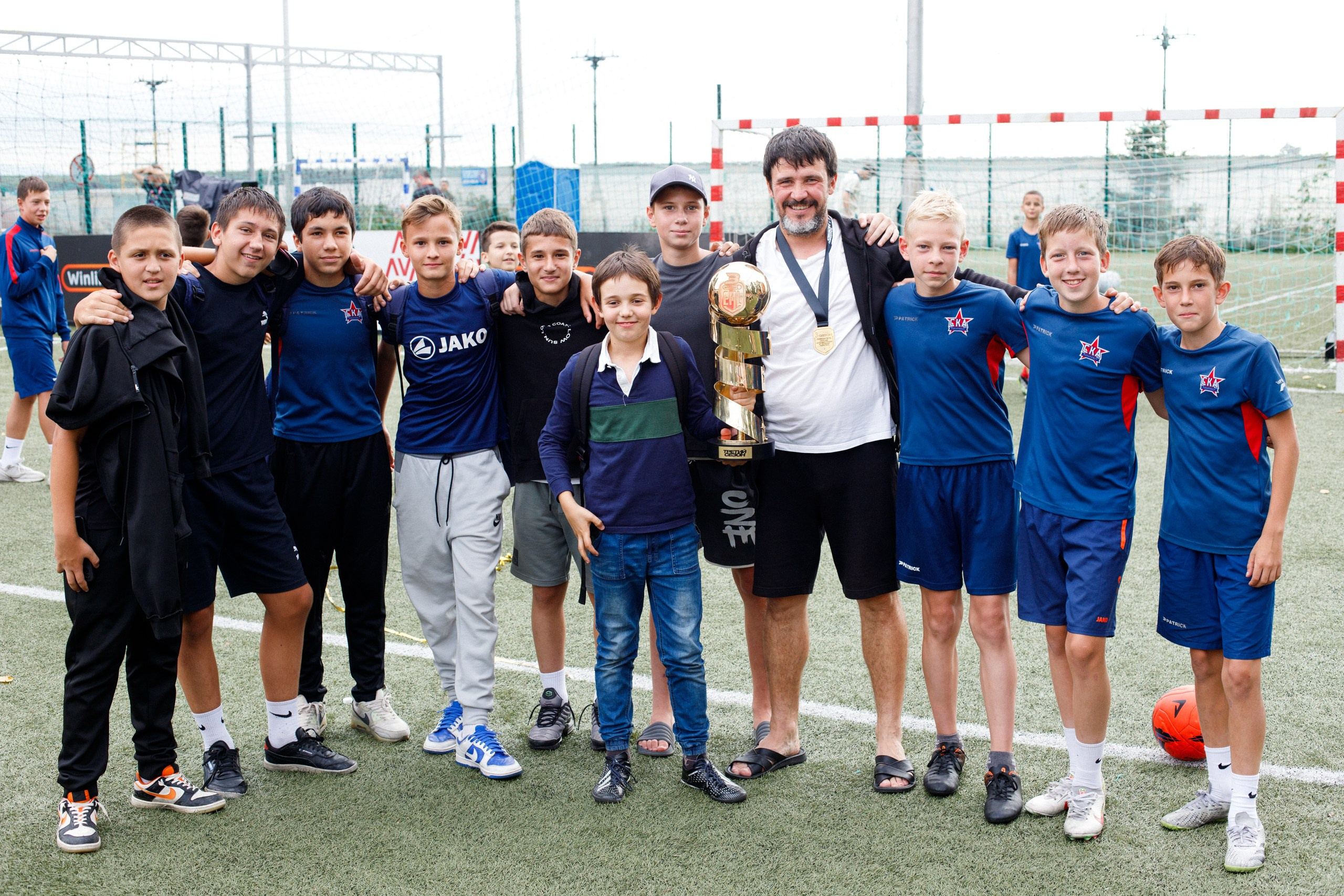 МЕДИА ЛИГА — ФИНАЛ. СВОИ. ФОТООТЧЕТЫ-СОБЫТИЯ-МЕСТА