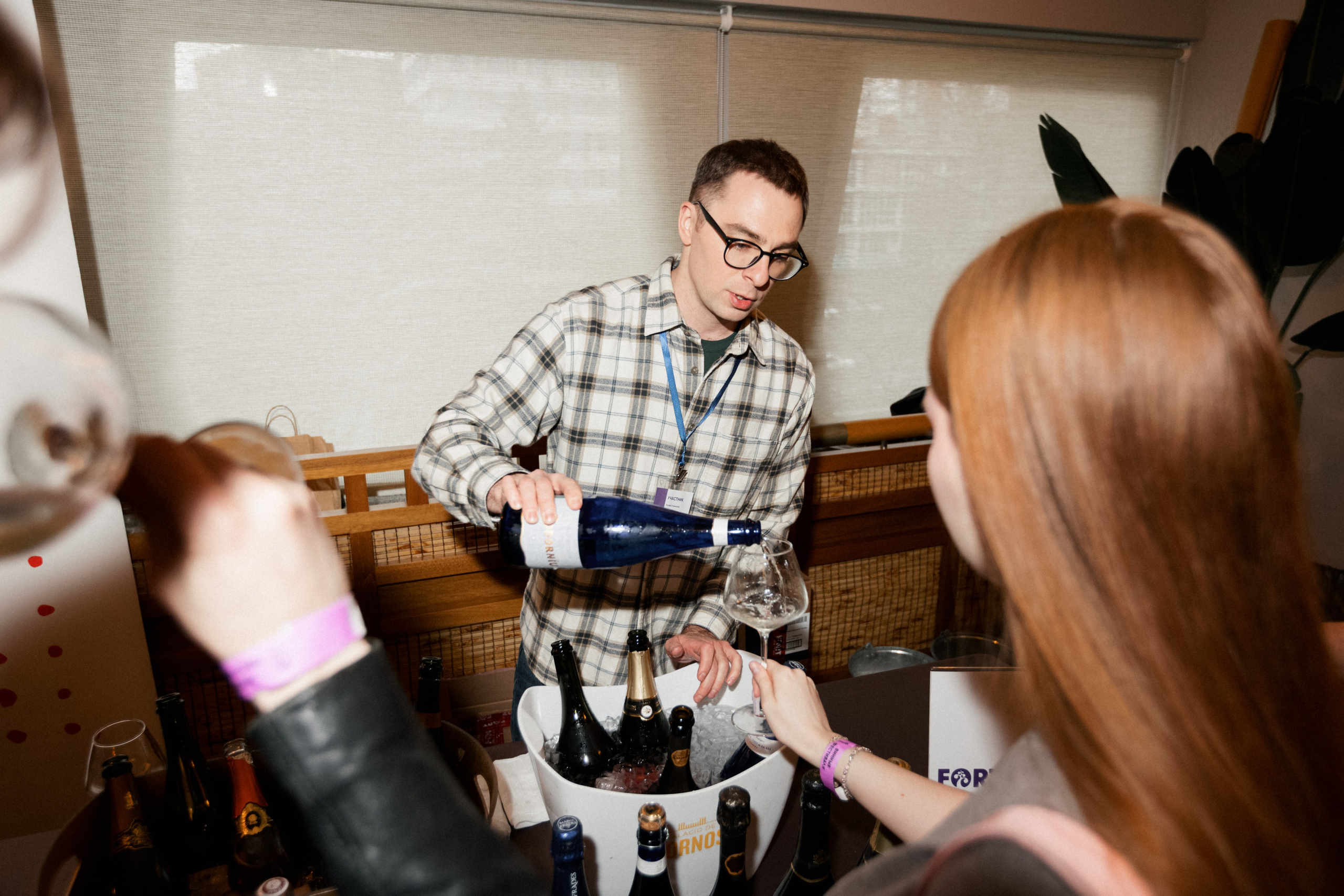 ФЕСТИВАЛЬ КЛАССИЧЕСКИХ ИГРИСТЫХ. СВОИ. ФОТООТЧЕТЫ-СОБЫТИЯ-МЕСТА