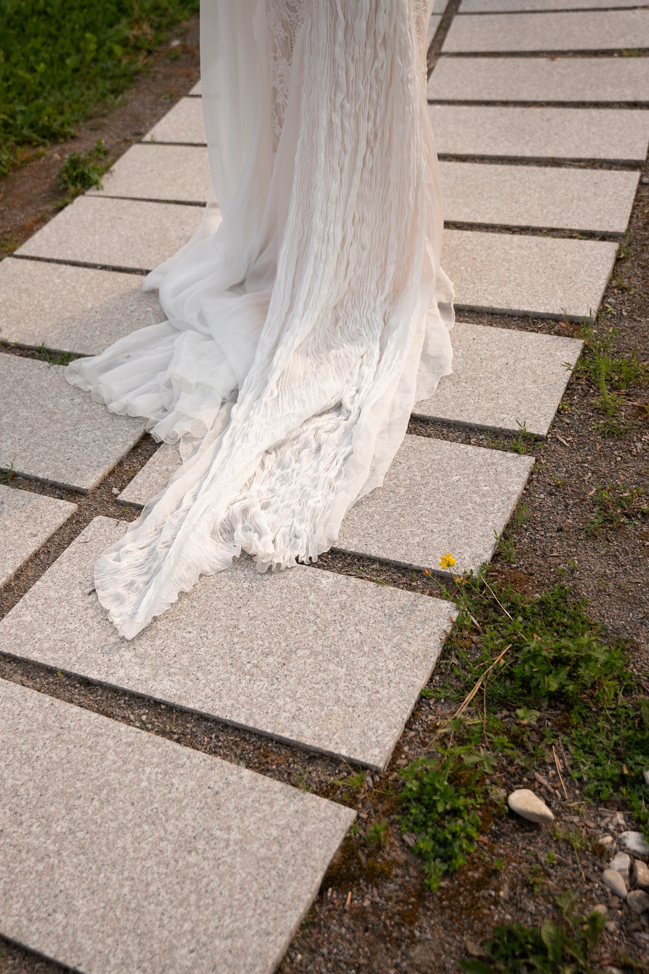 Тата и Влад. Фотограф Юлия Обрезкова Нижний Новгород