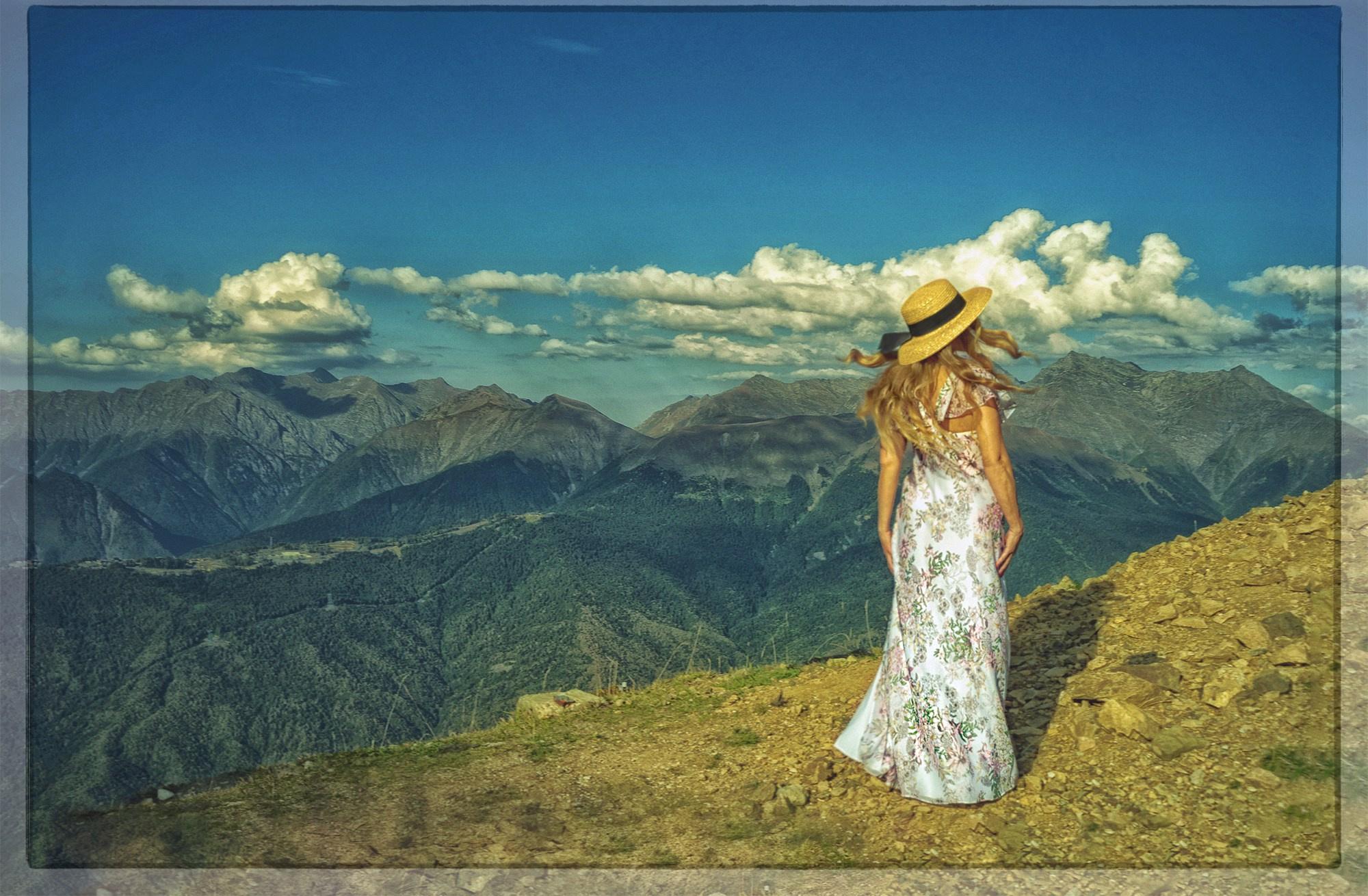 Фотосессии в Сочи профессионально. Фотограф в Сочи Елена Лисотина. Фототуры в Сочи