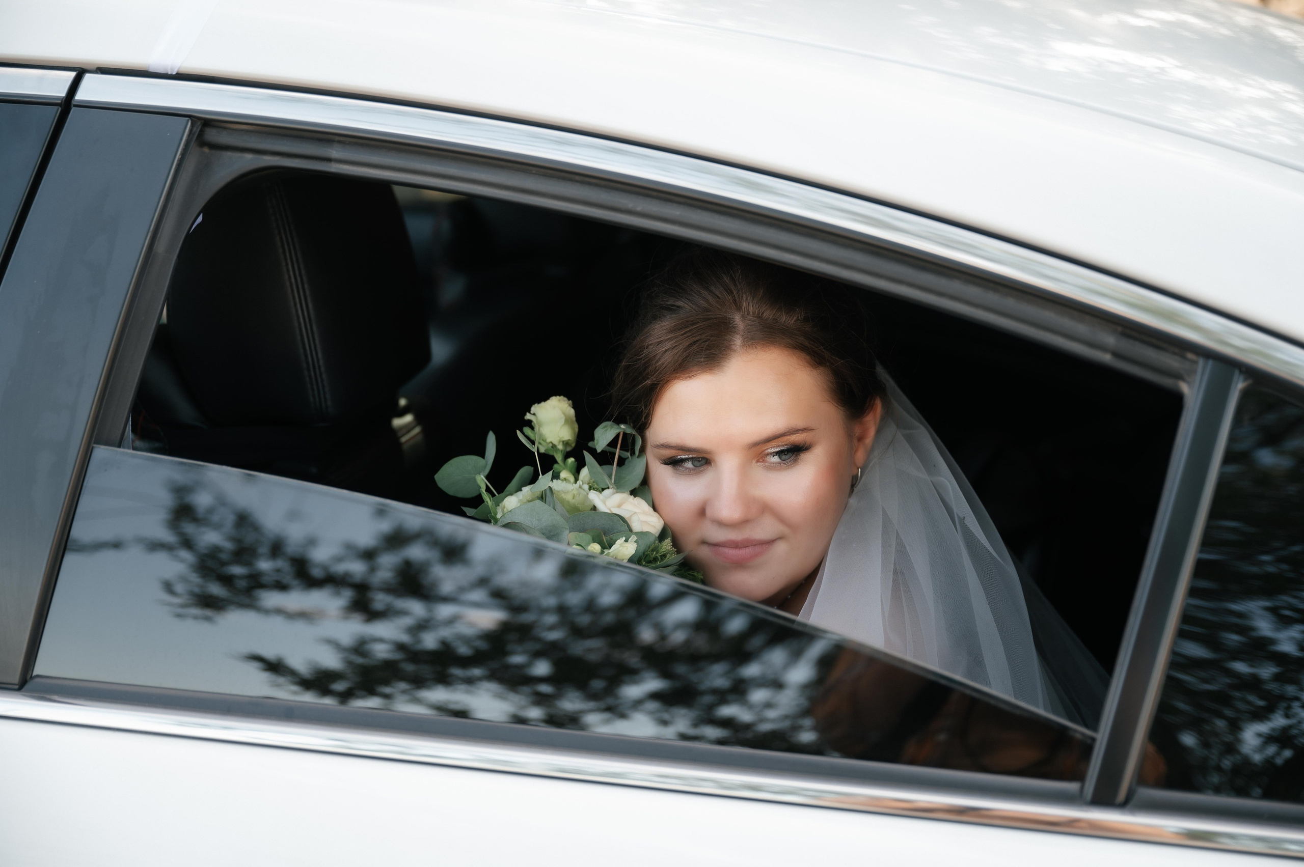 Инна Дмитрий Елань. Фотограф Алёна Мил