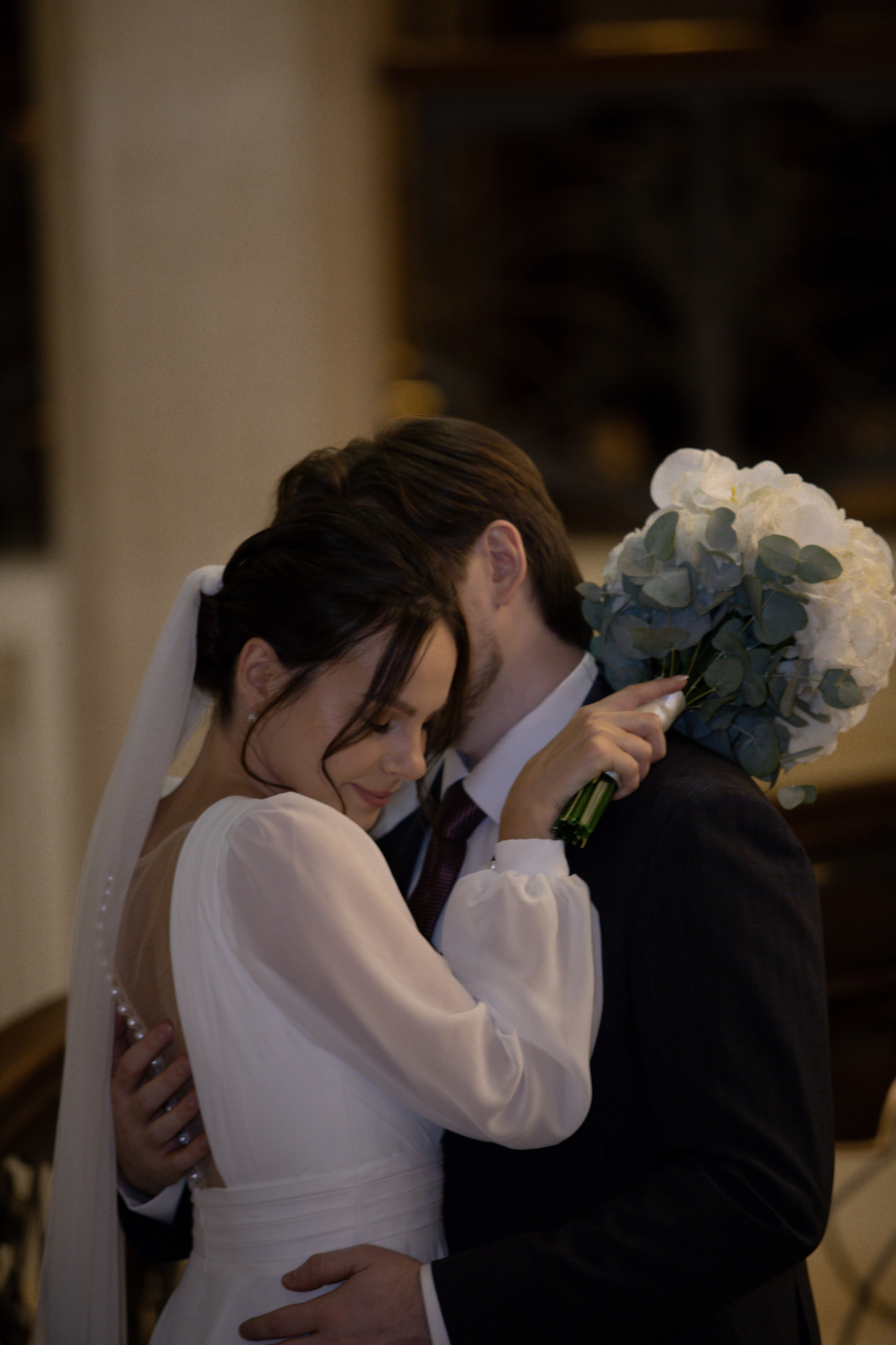 Свадебные фото. Фото и видеосъемка Москва