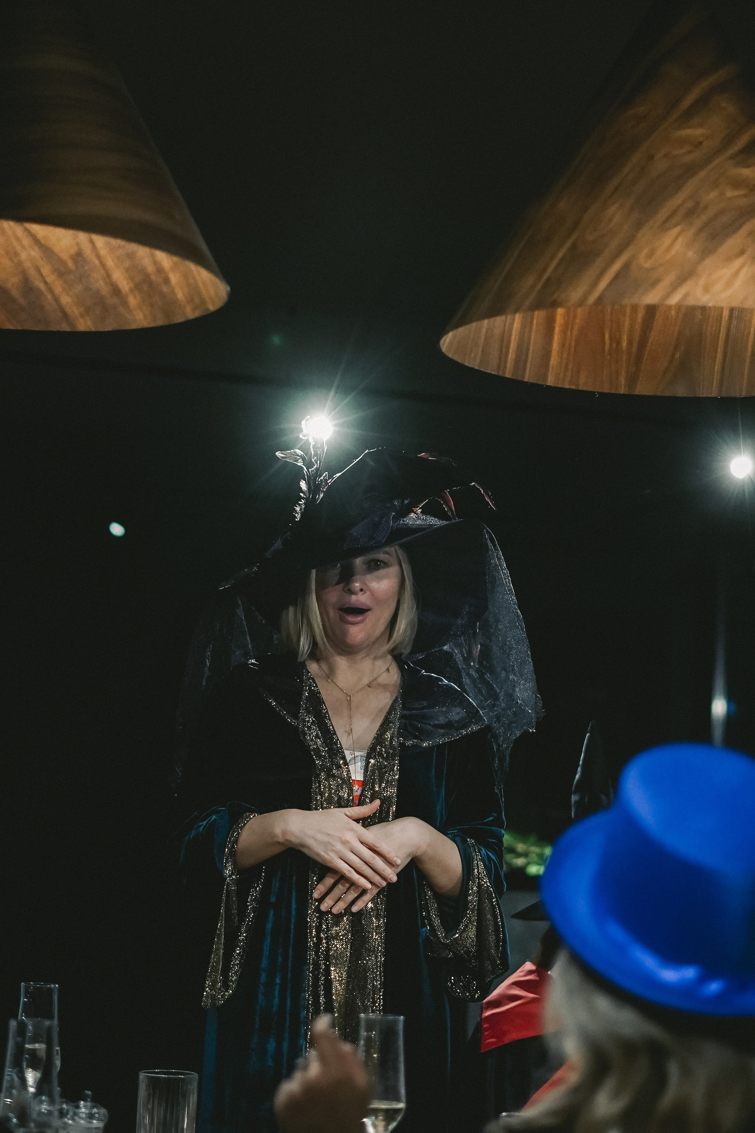 День рождения Кати. Фотограф Валерия Крахмалева