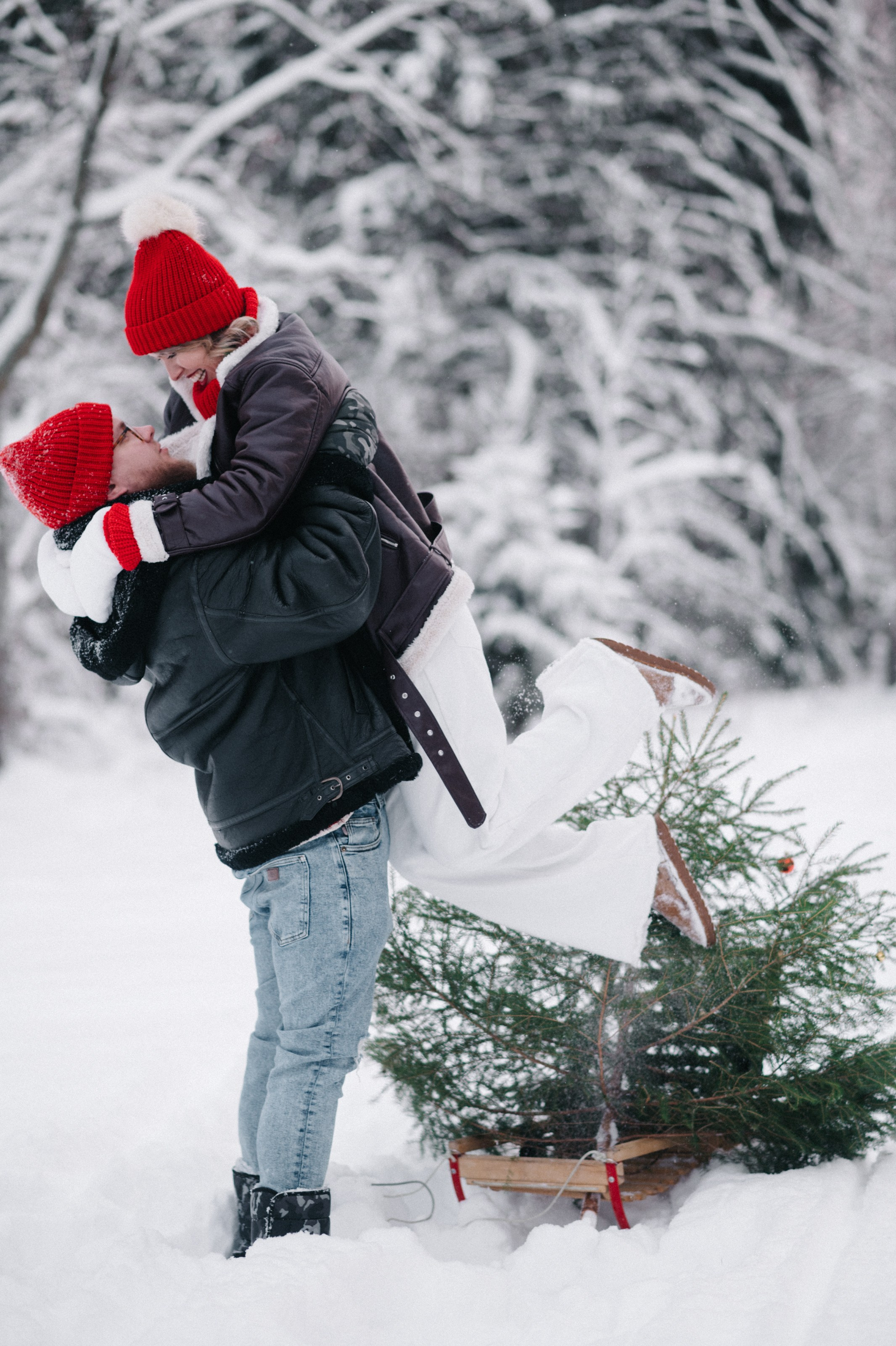 Семейные фотосессии. Семейный и детский фотограф и видеограф в Санкт-Петербурге Веденина Юл