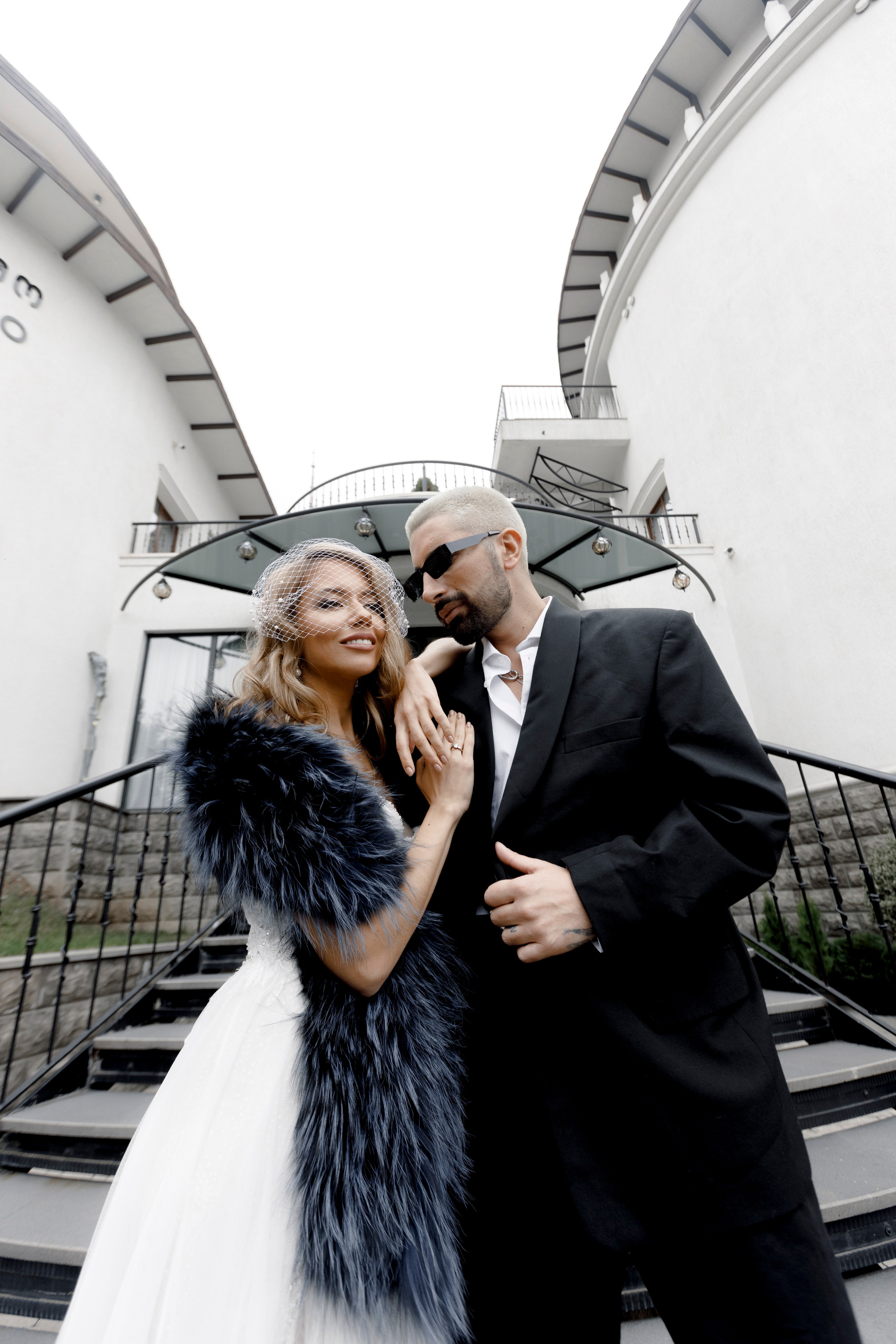 WeddingDay Georgia. Фотограф Астана|Наставник|Обучение