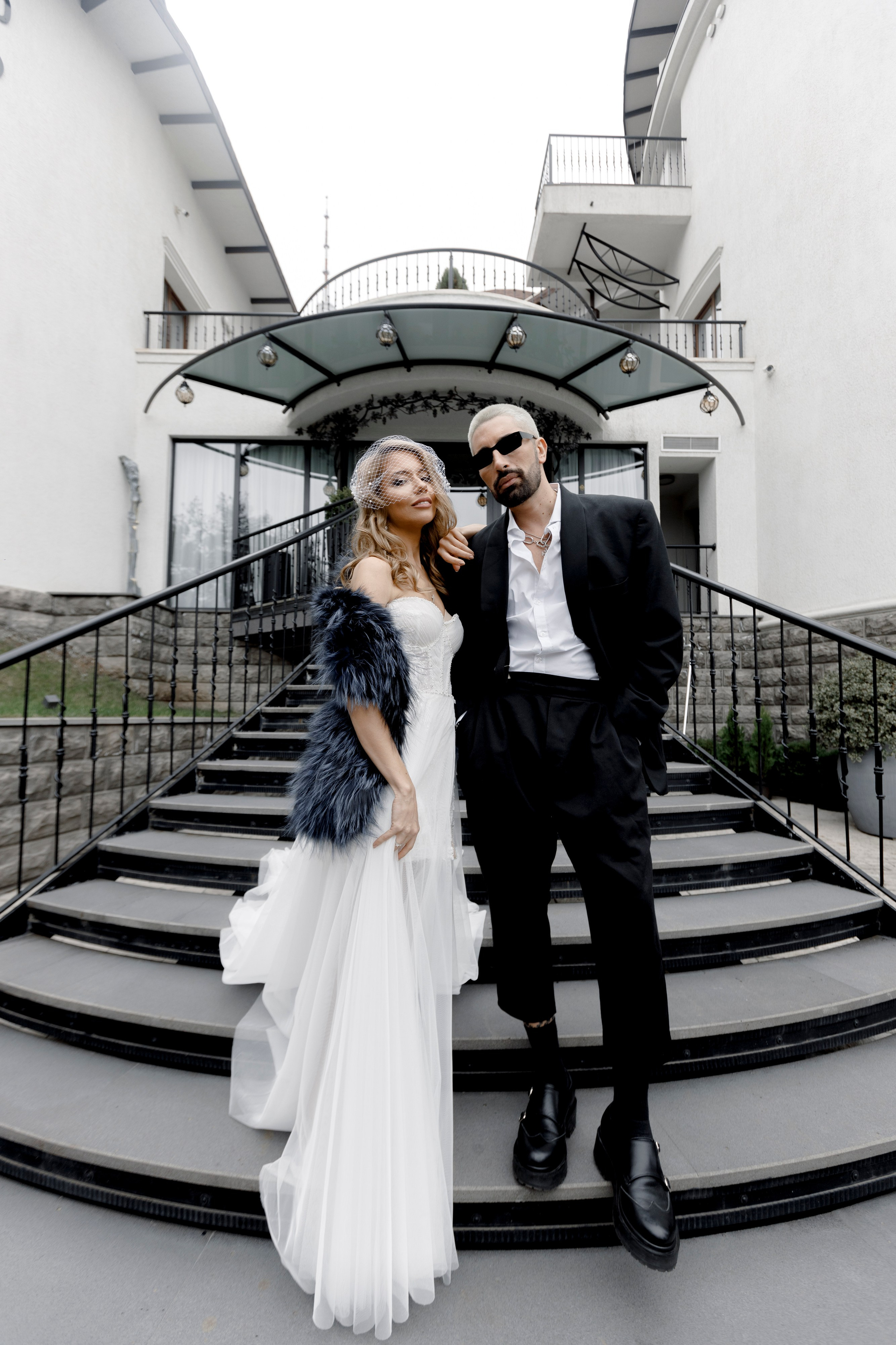 WeddingDay Georgia. Фотограф Астана|Наставник|Обучение