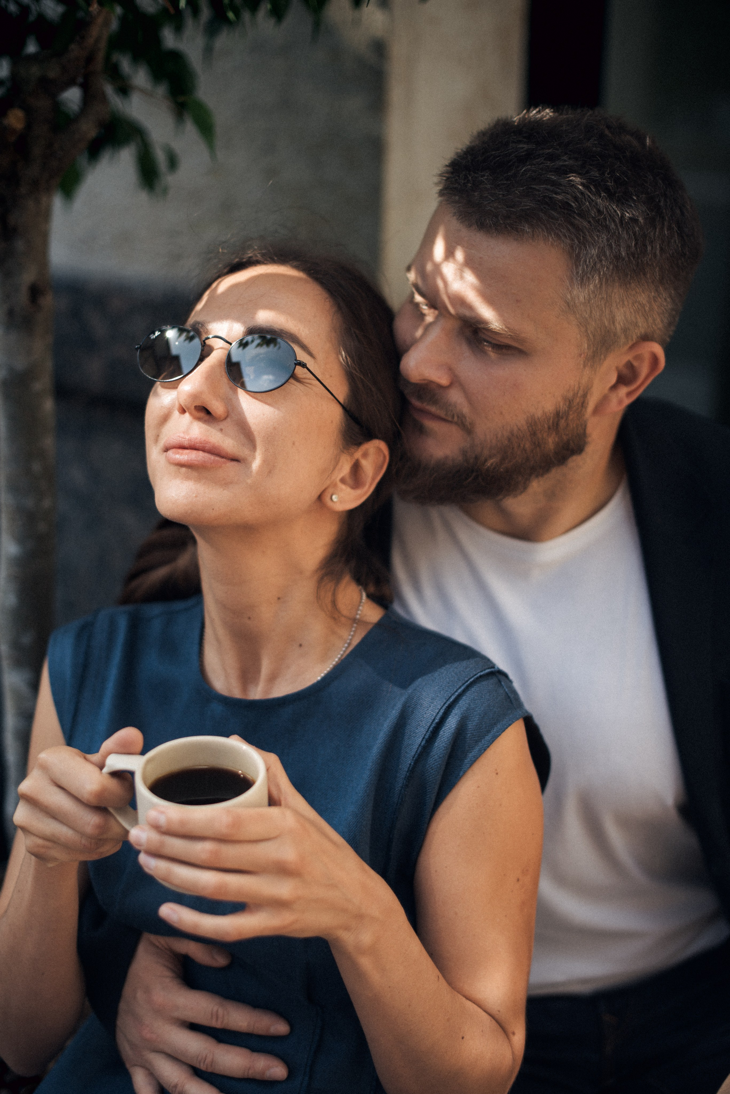 Альбом 2. Фотограф Москва